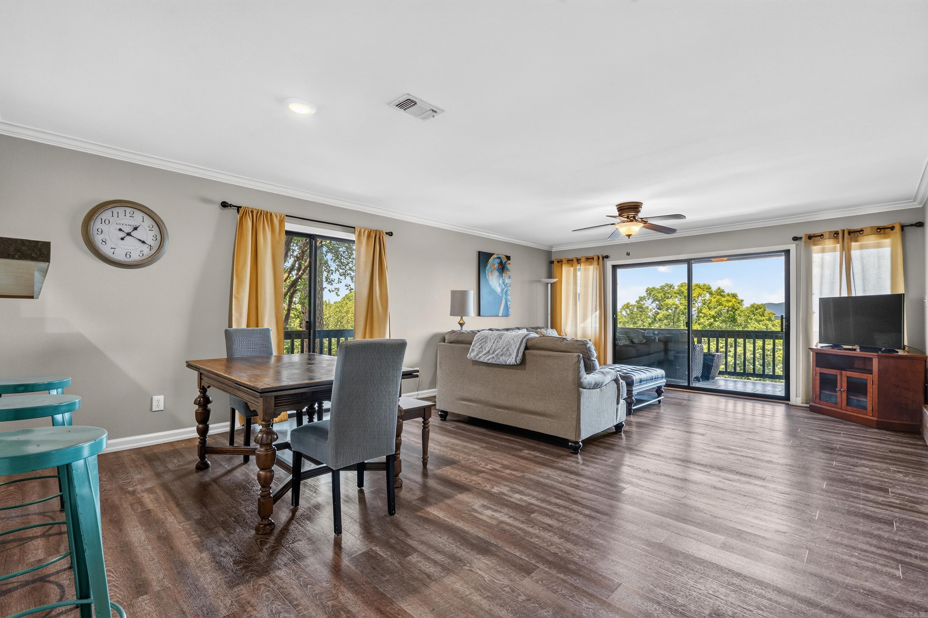 Southshore HPR - Residential