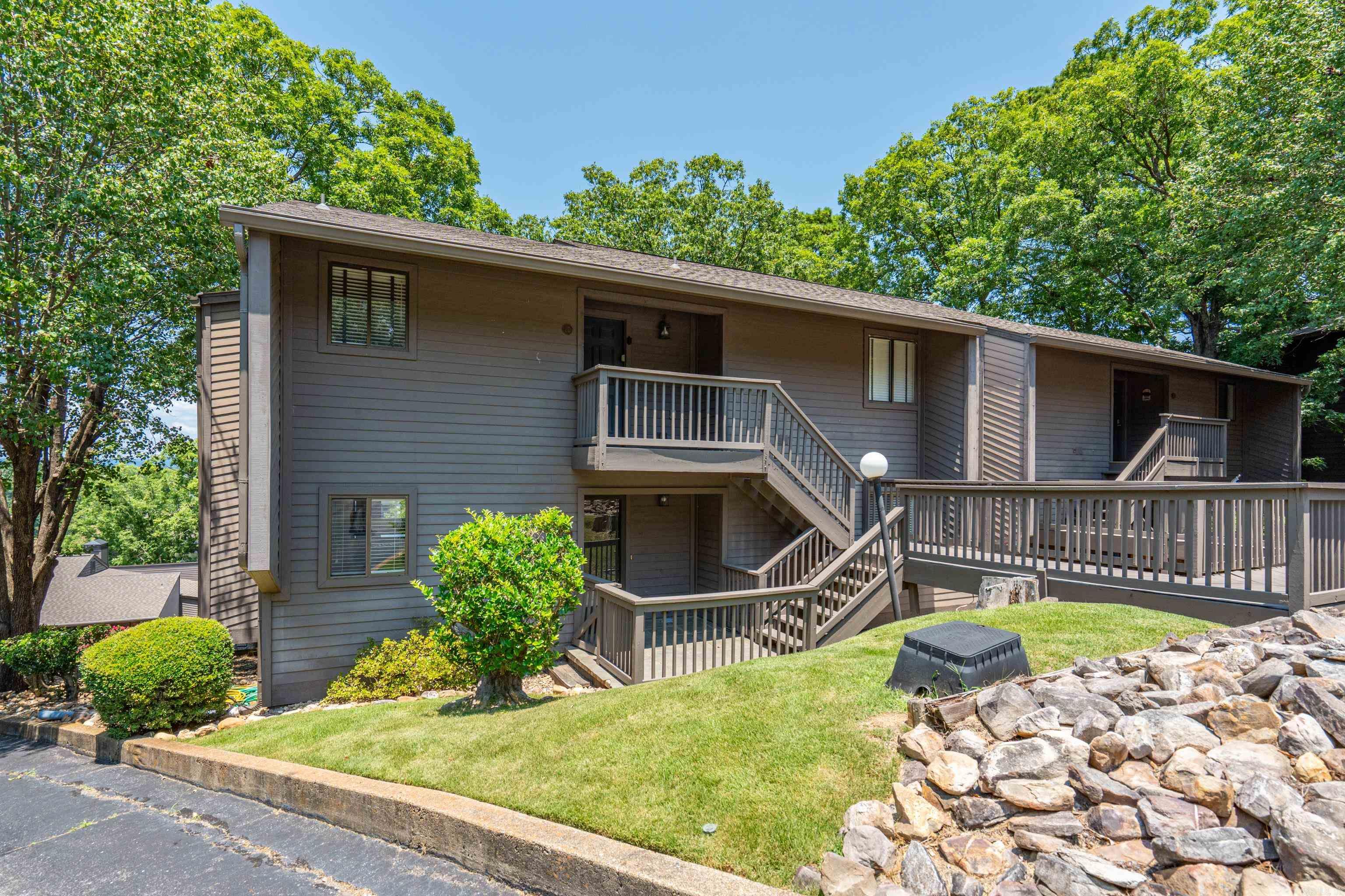 Southshore HPR - Residential