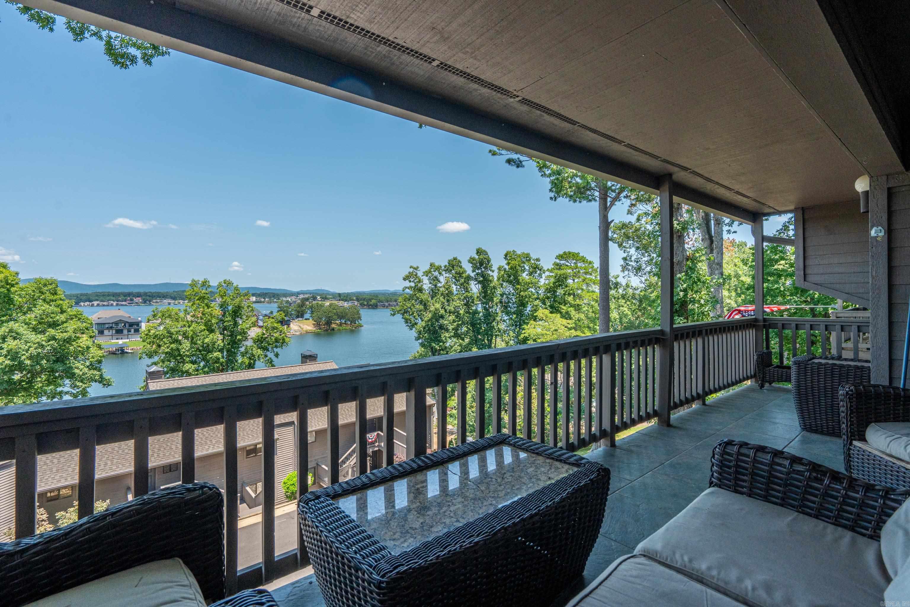Southshore HPR - Residential