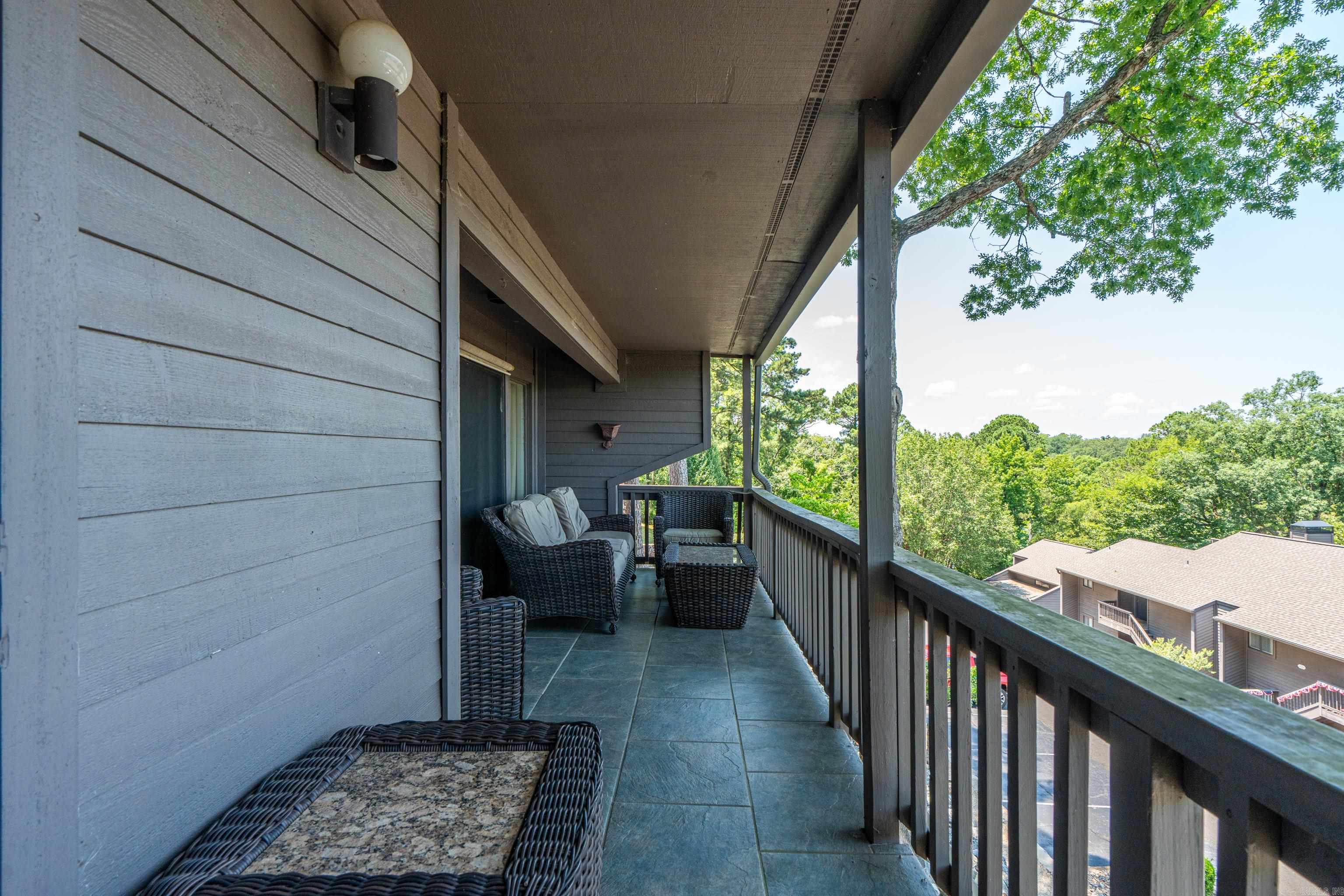 Southshore HPR - Residential