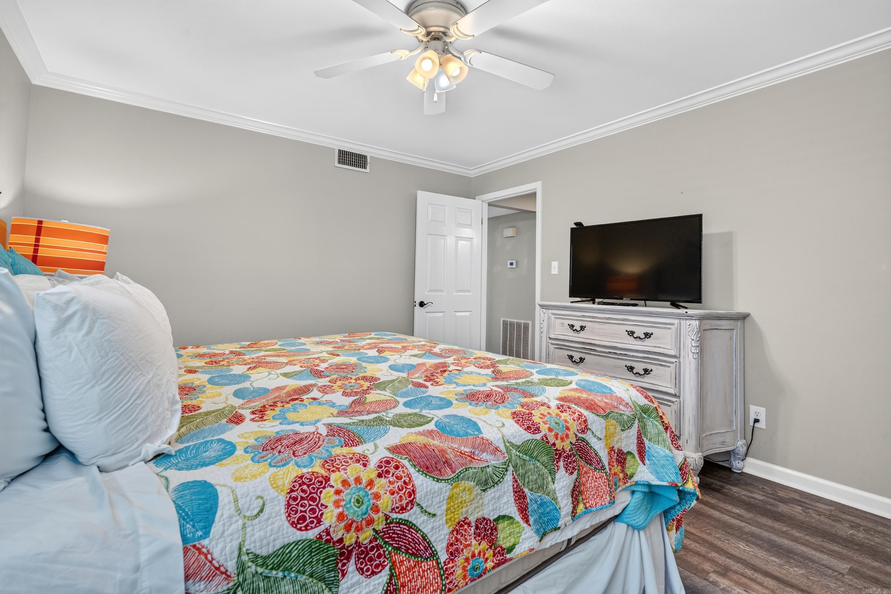 Southshore HPR - Residential