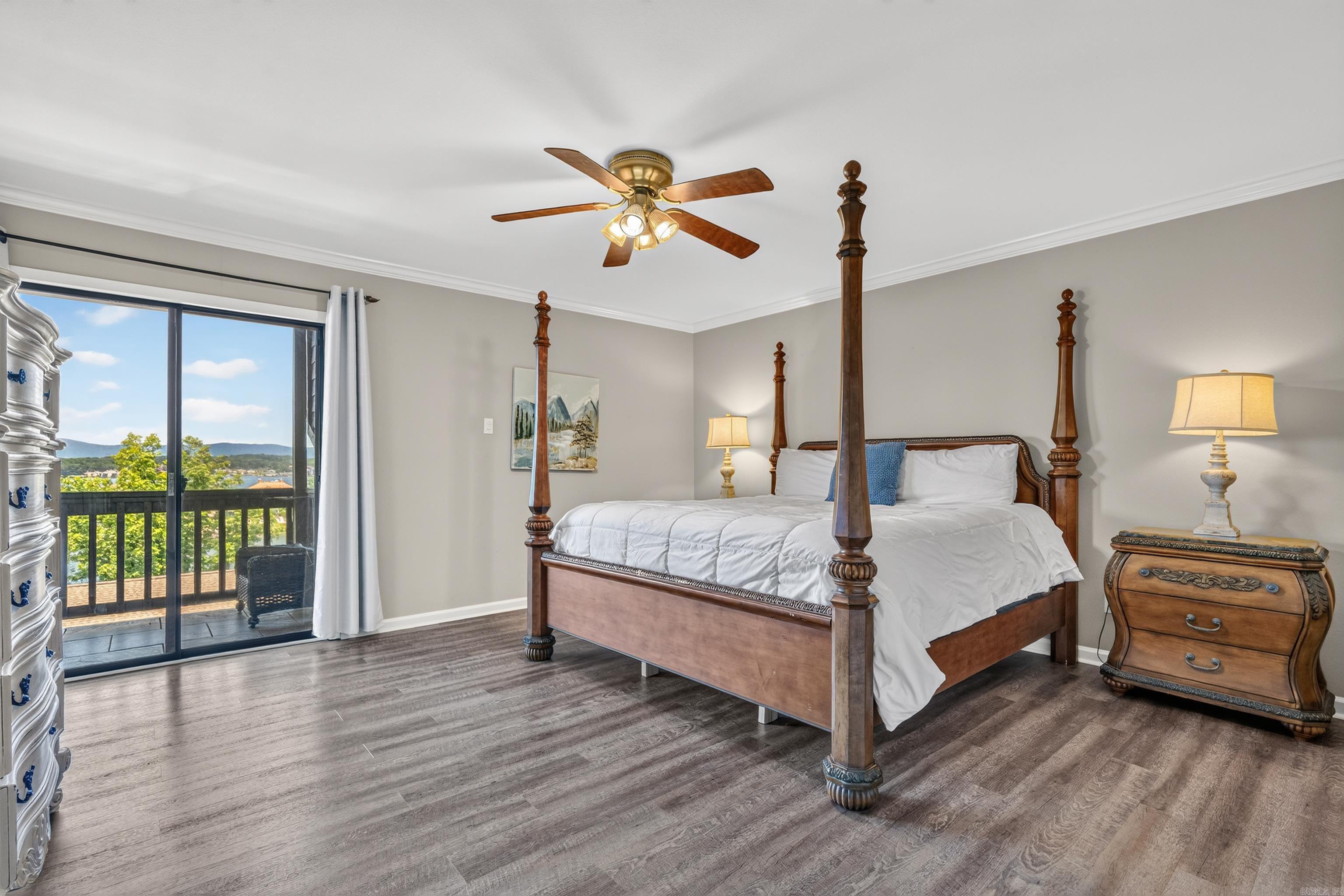 Southshore HPR - Residential