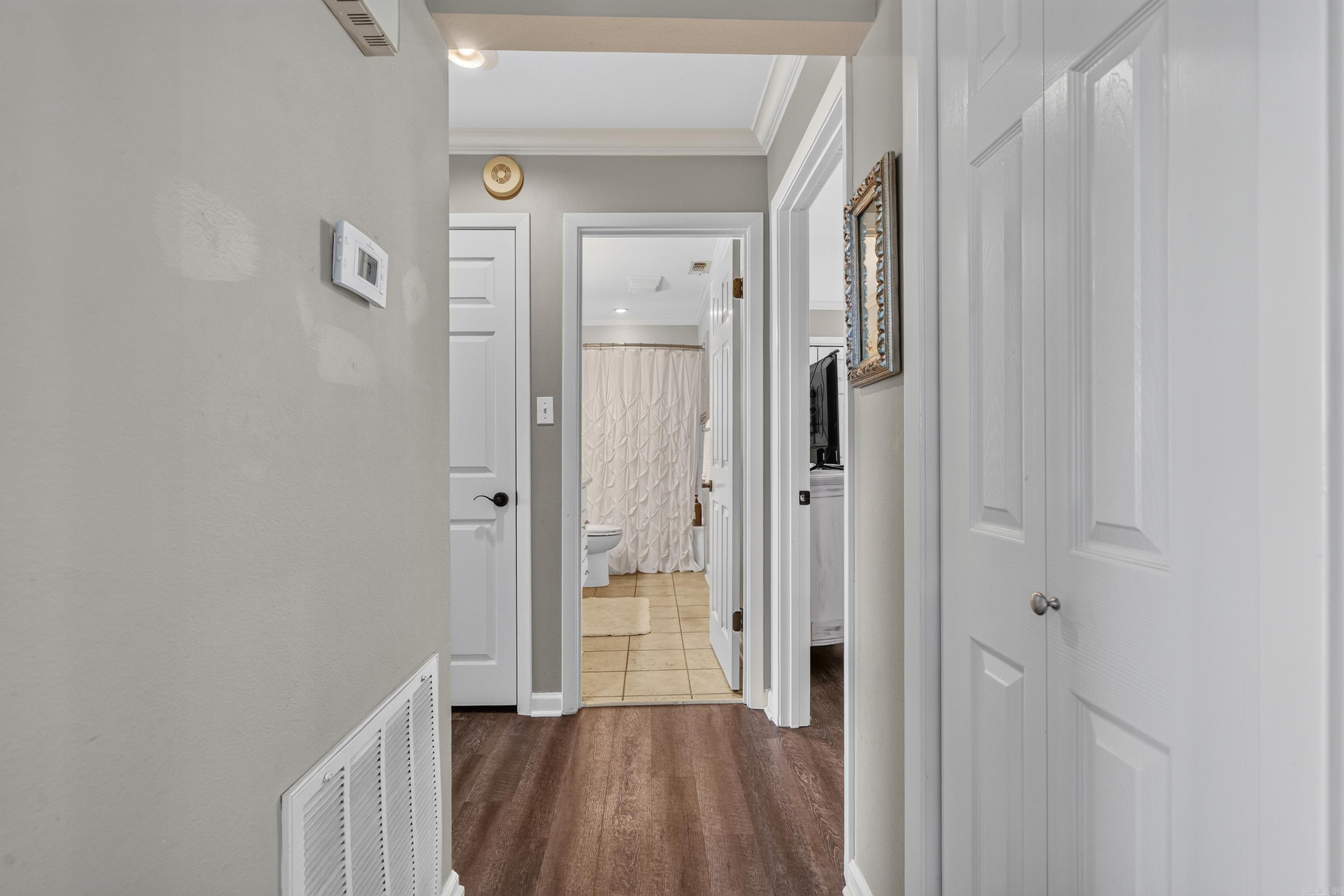 Southshore HPR - Residential