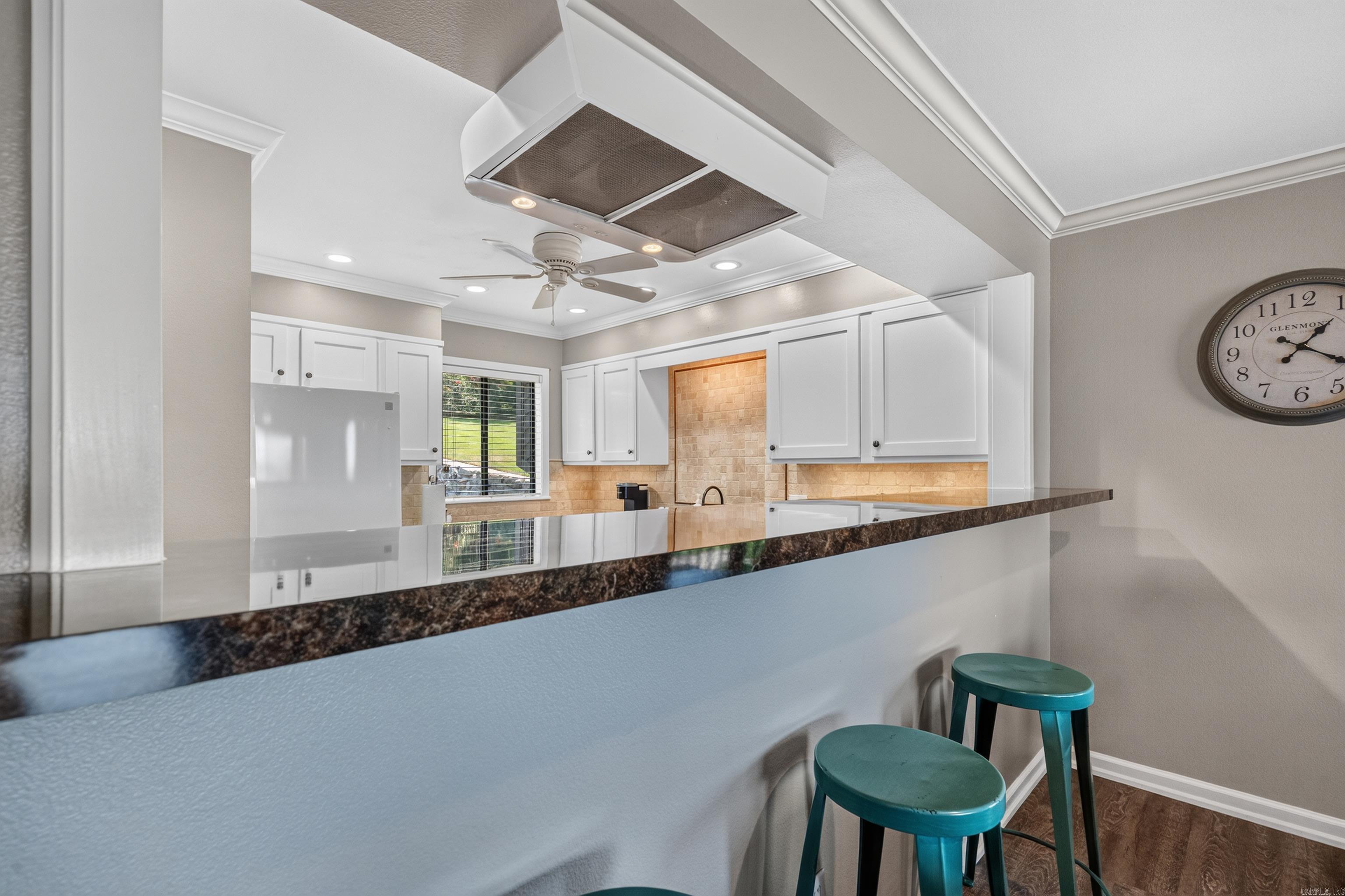 Southshore HPR - Residential