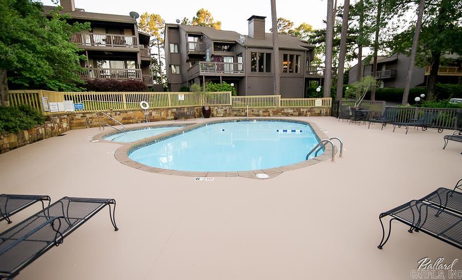 Southshore HPR - Residential