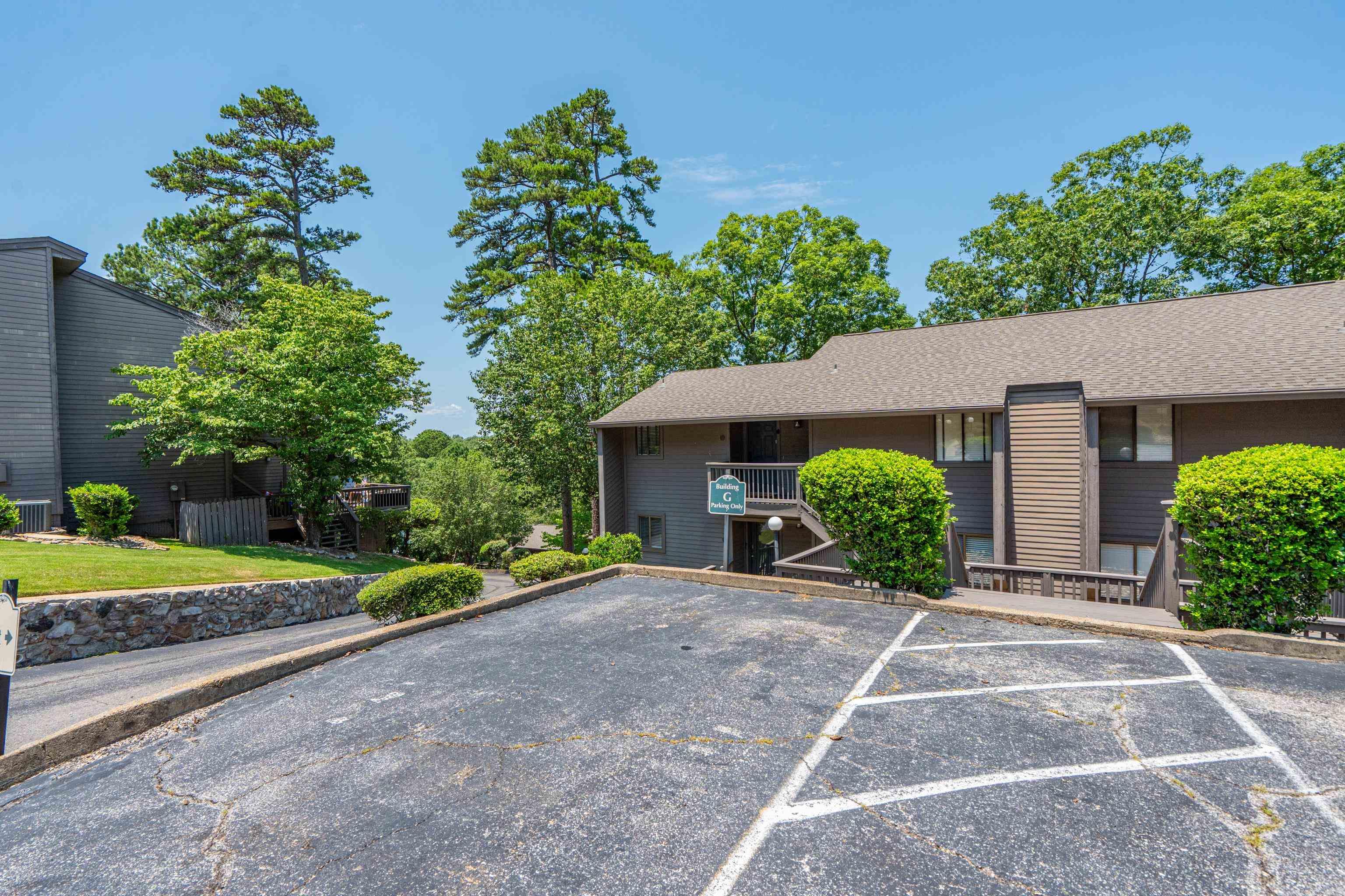 Southshore HPR - Residential
