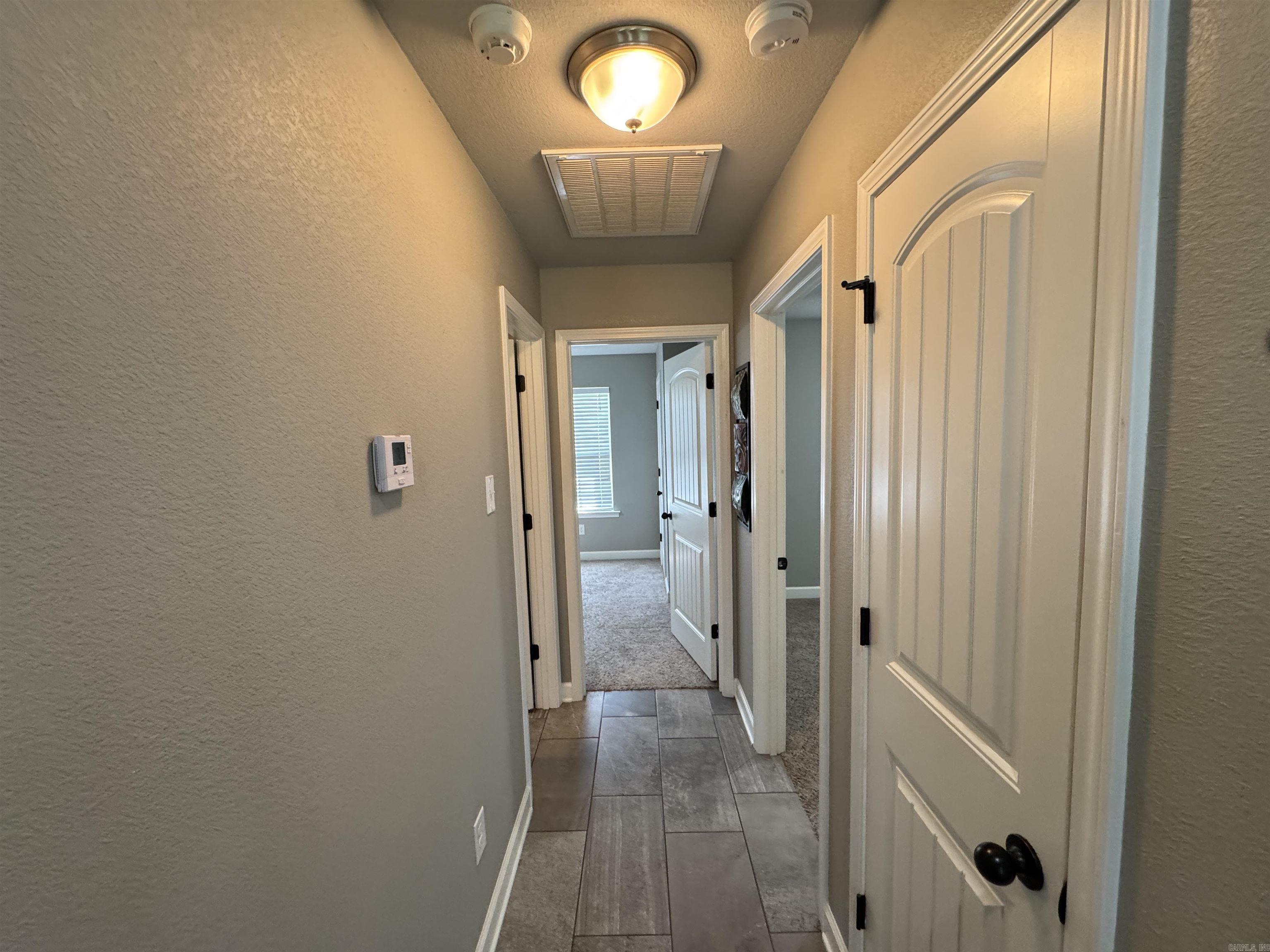 BOBWHITE - Residential