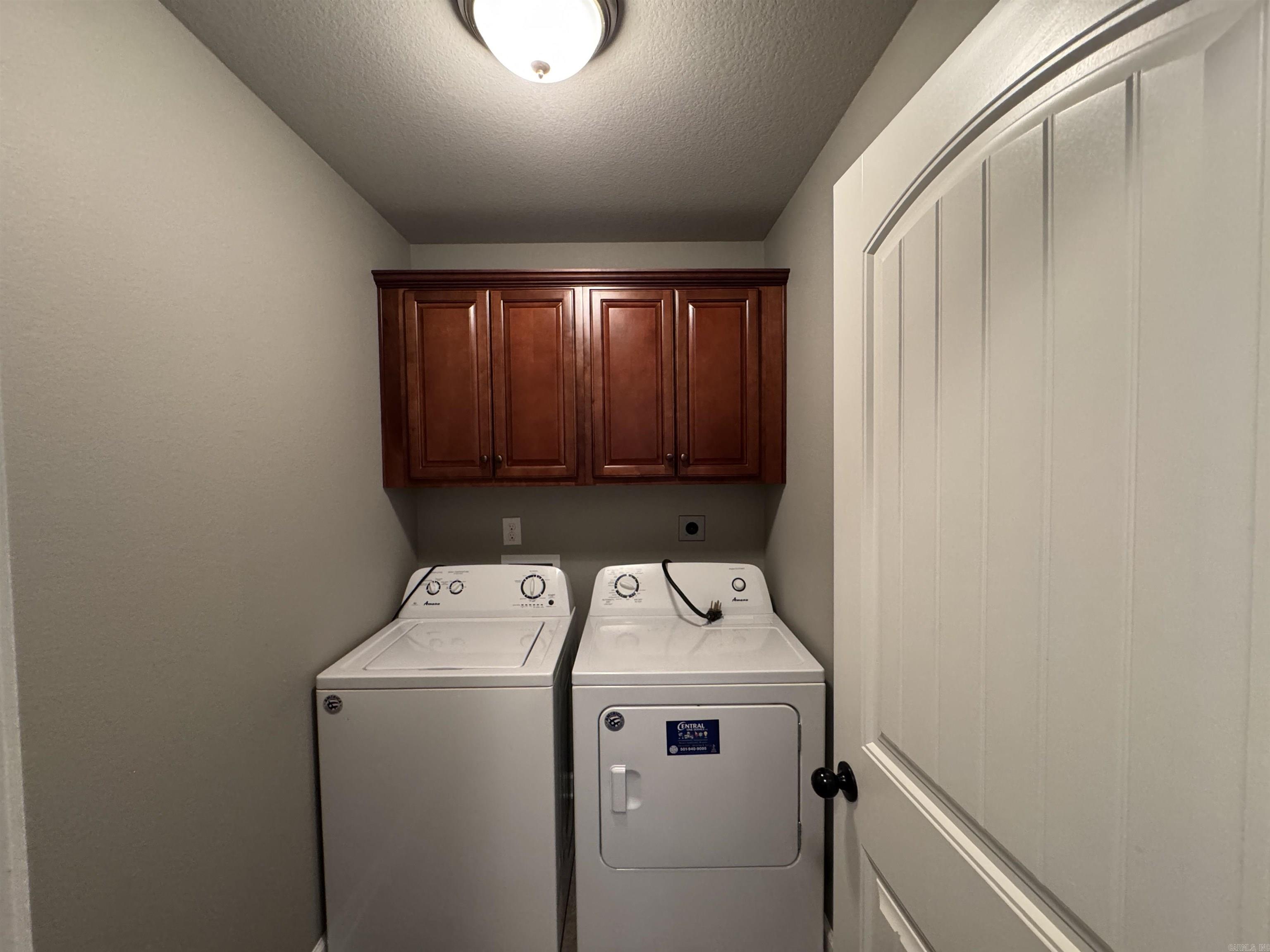 BOBWHITE - Residential