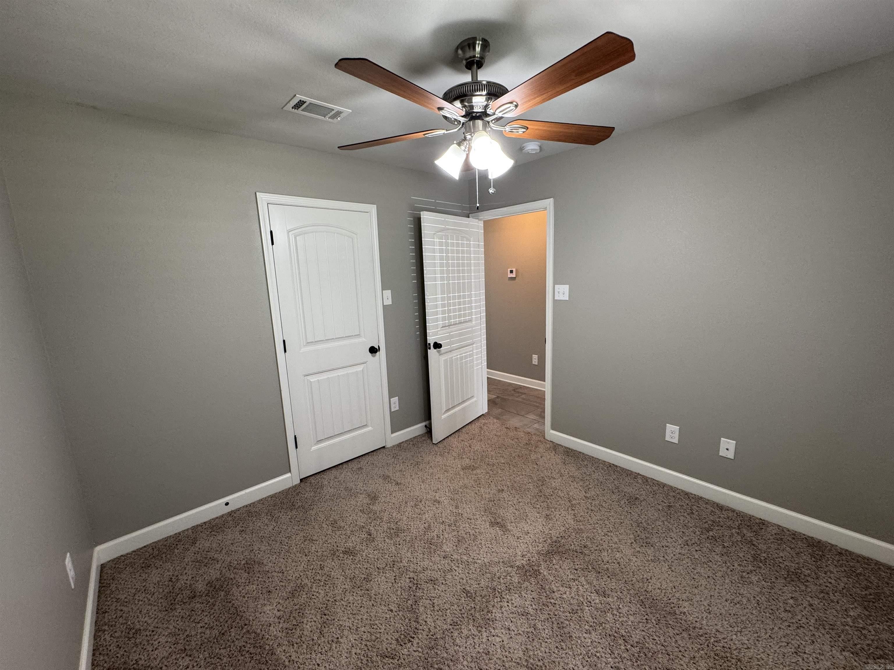 BOBWHITE - Residential