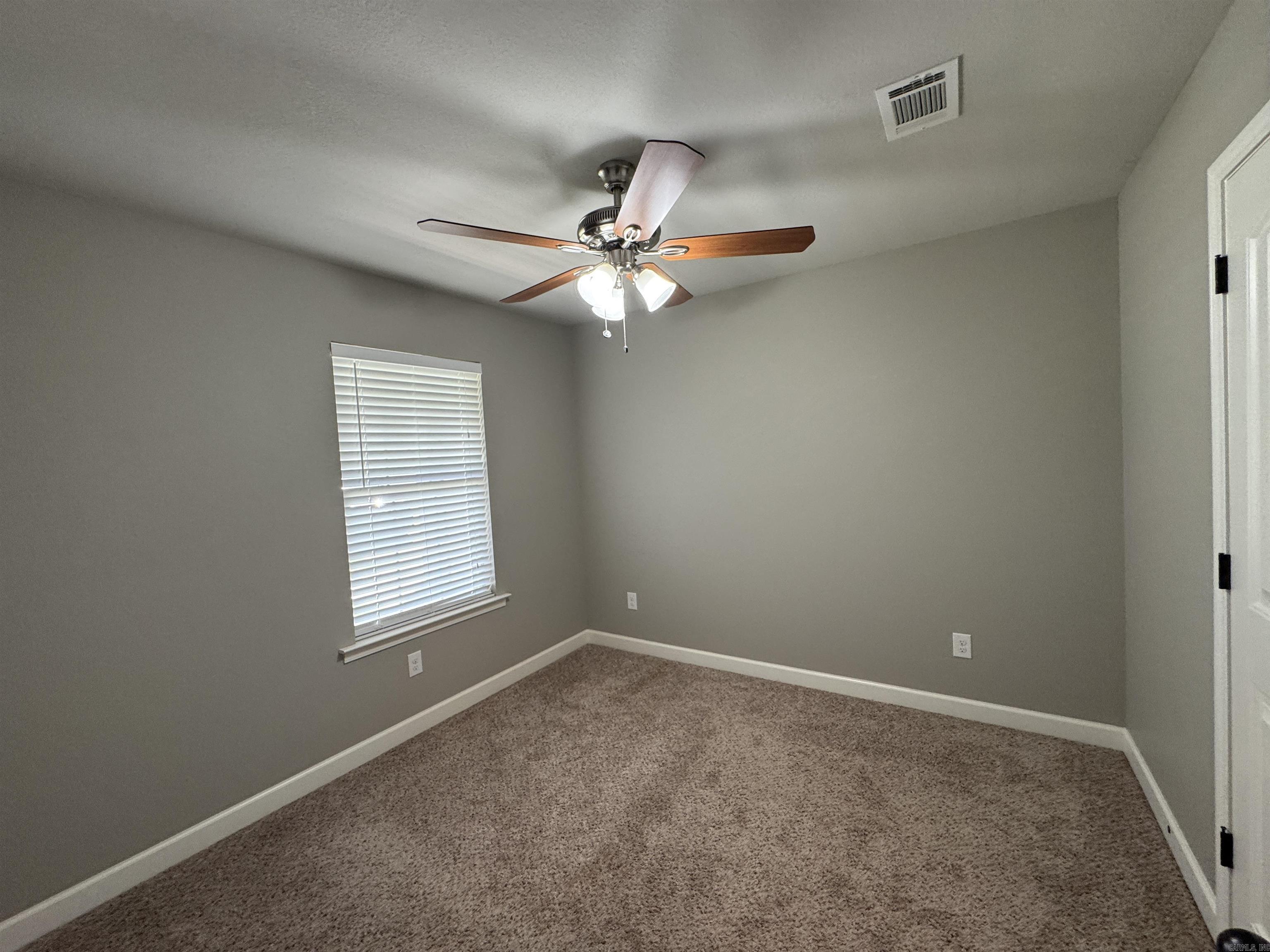 BOBWHITE - Residential