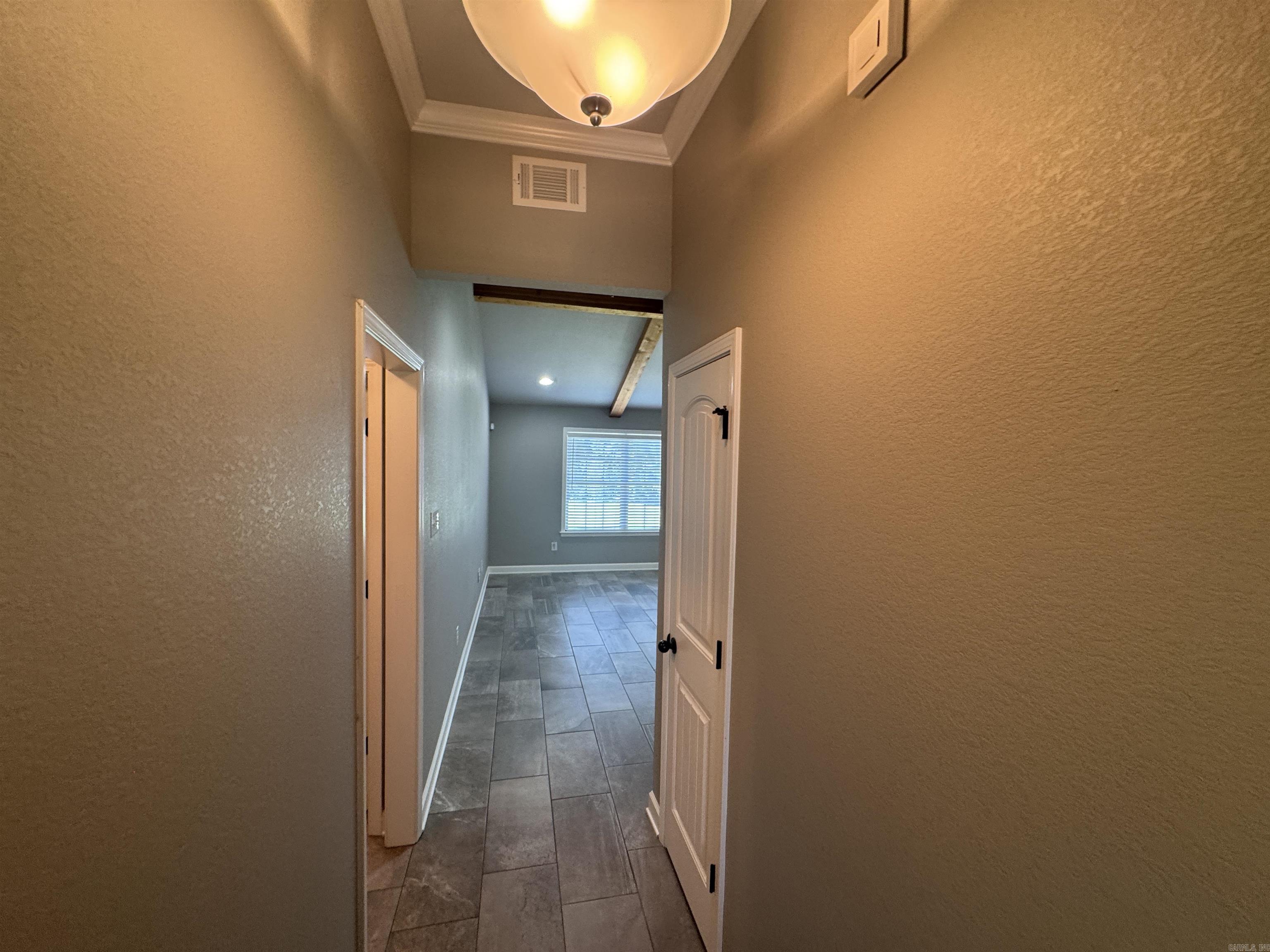 BOBWHITE - Residential