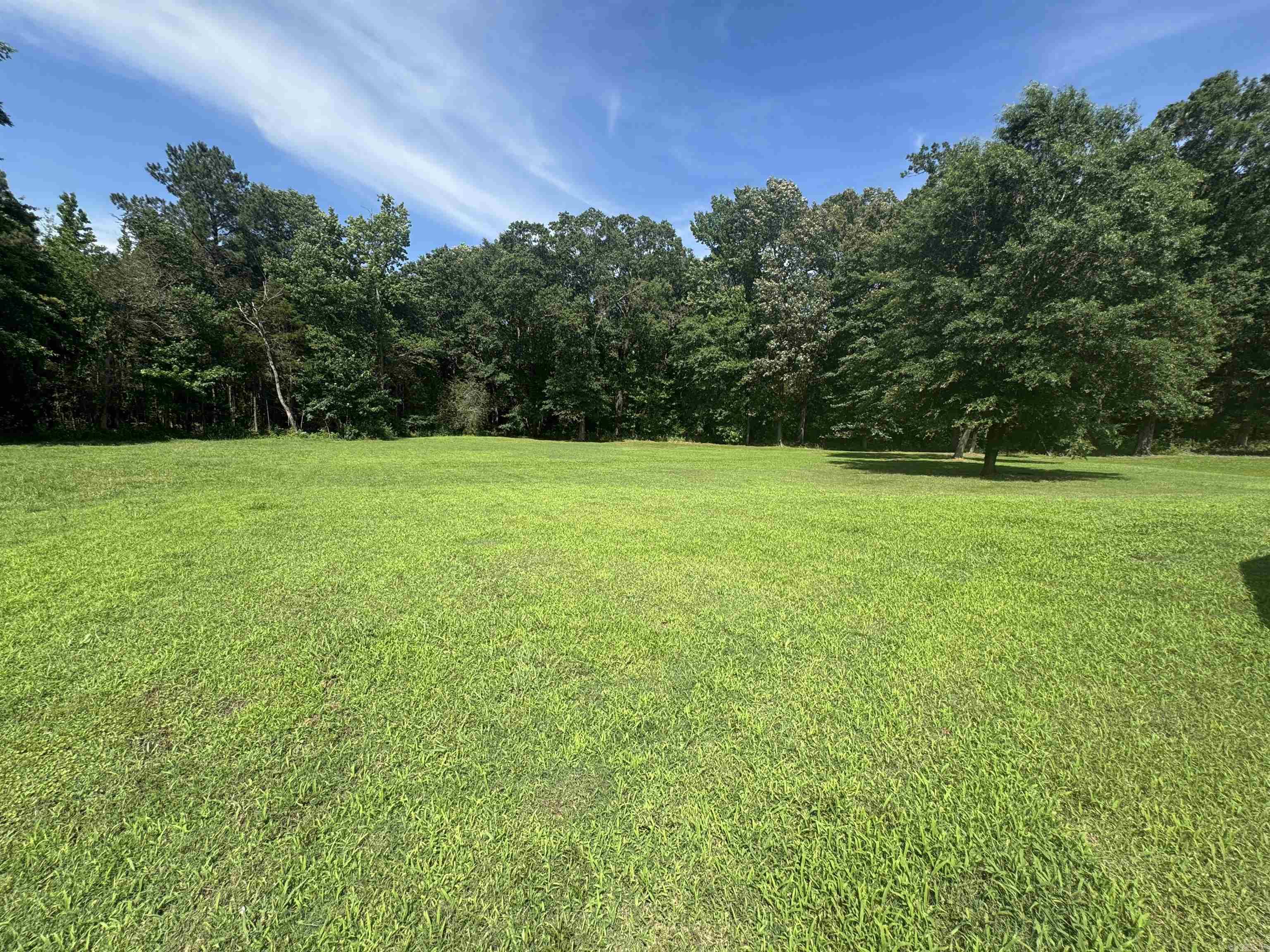 BOBWHITE - Residential