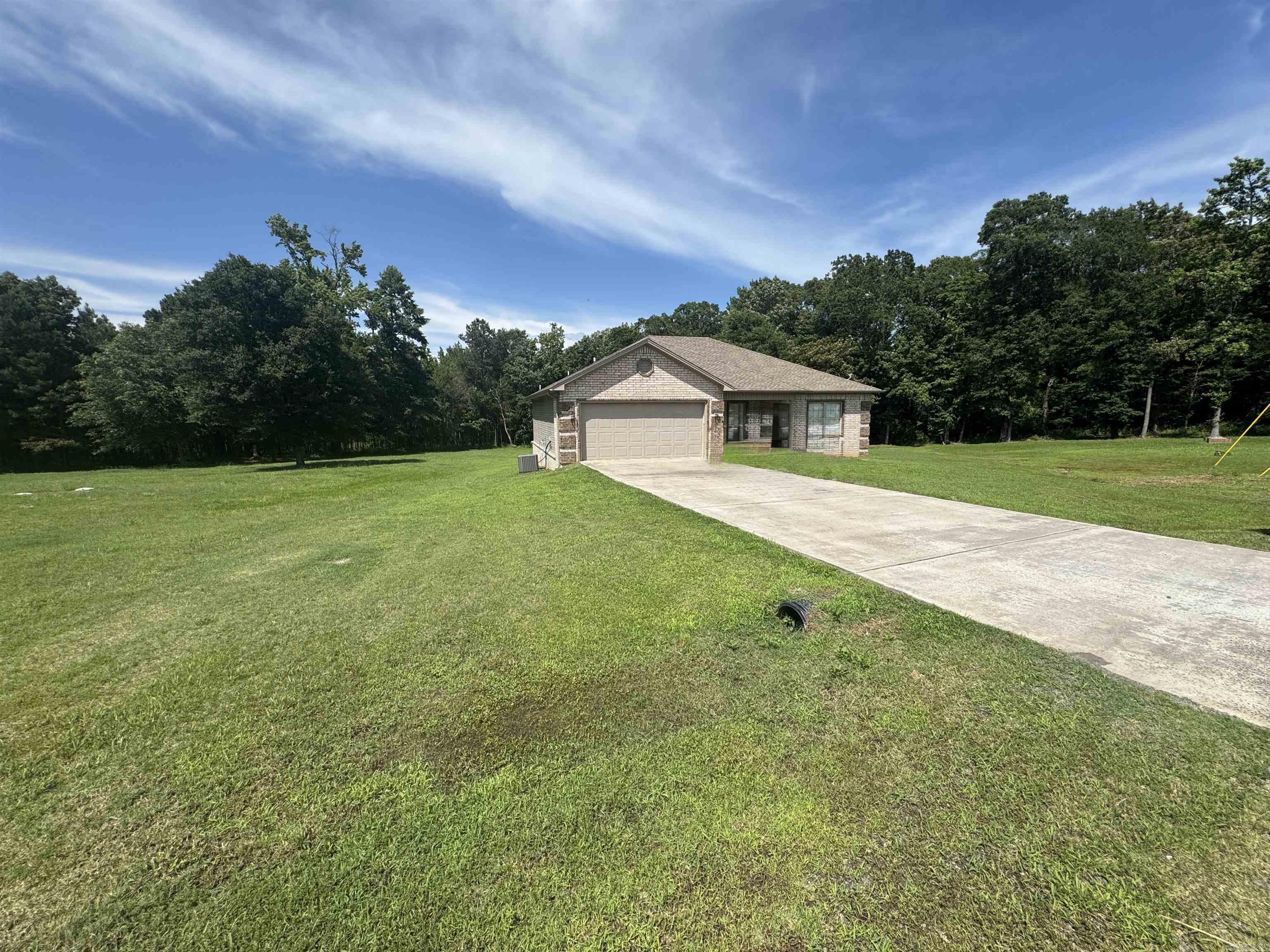 BOBWHITE - Residential