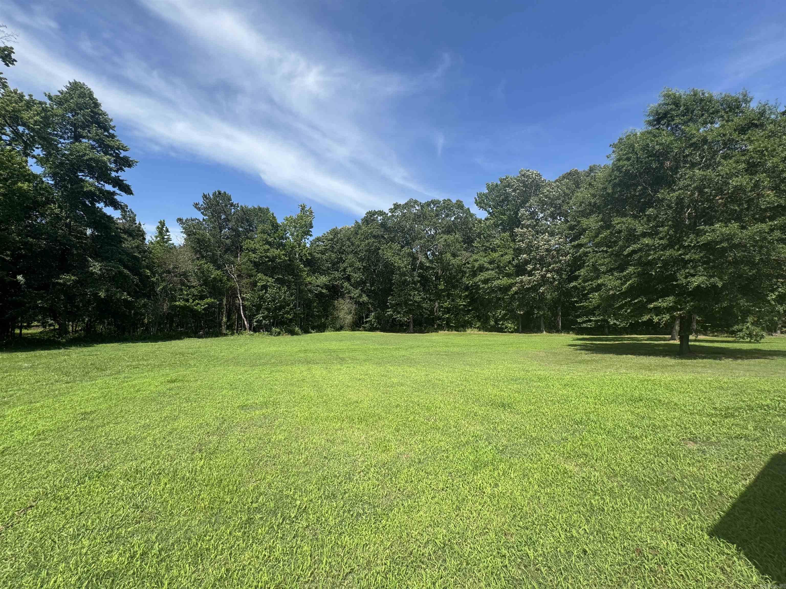 BOBWHITE - Residential