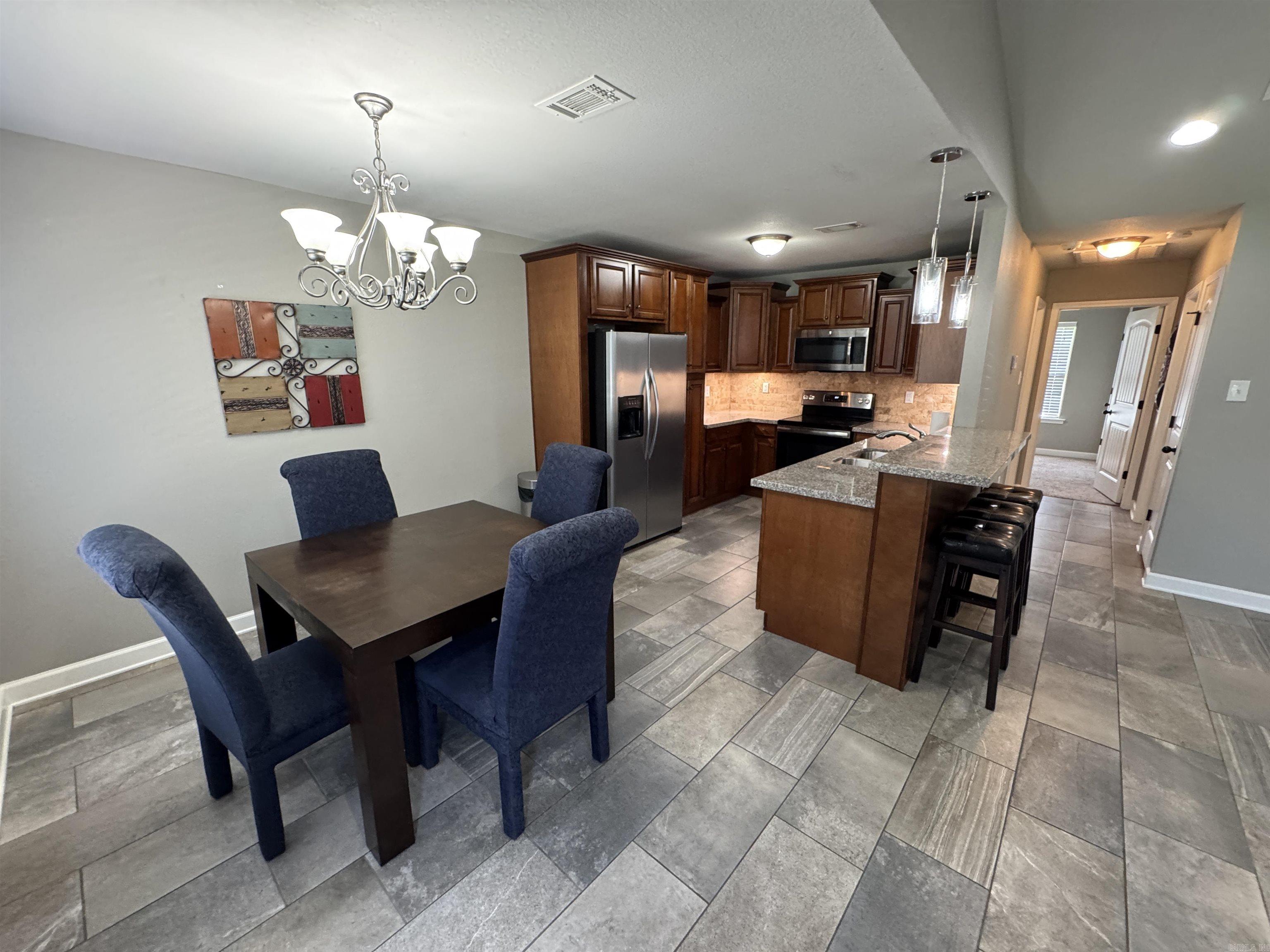 BOBWHITE - Residential