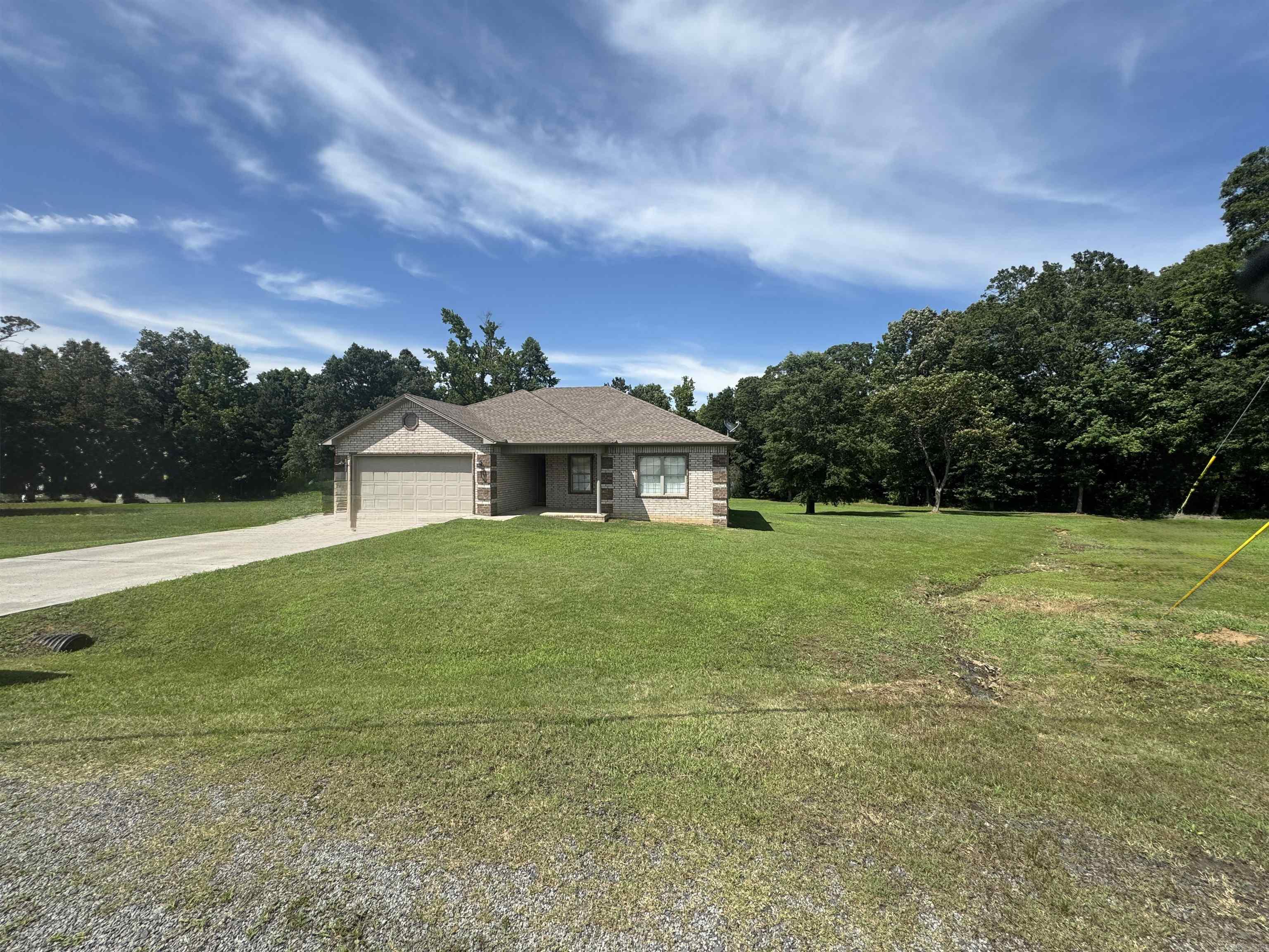 BOBWHITE - Residential
