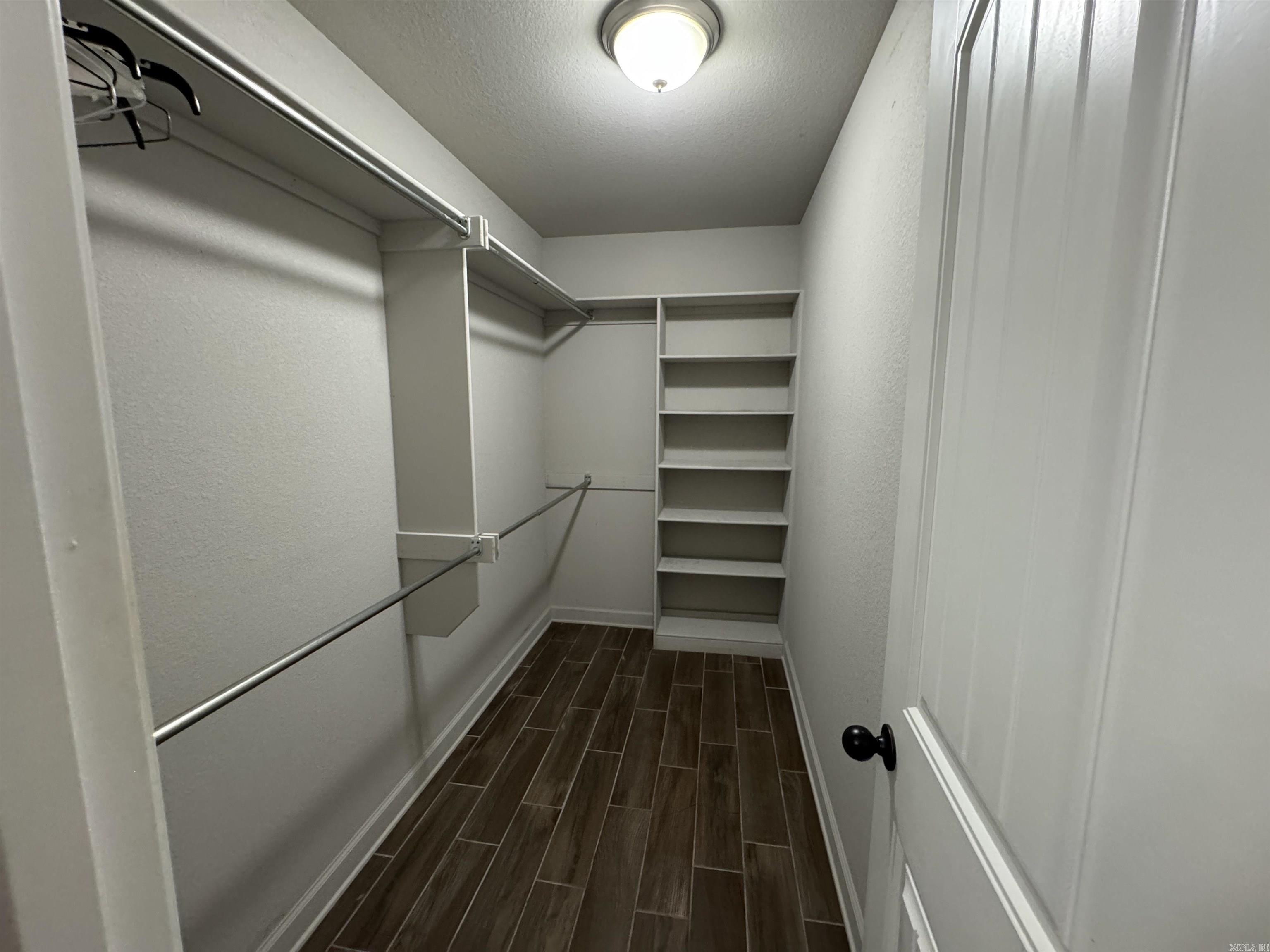 BOBWHITE - Residential