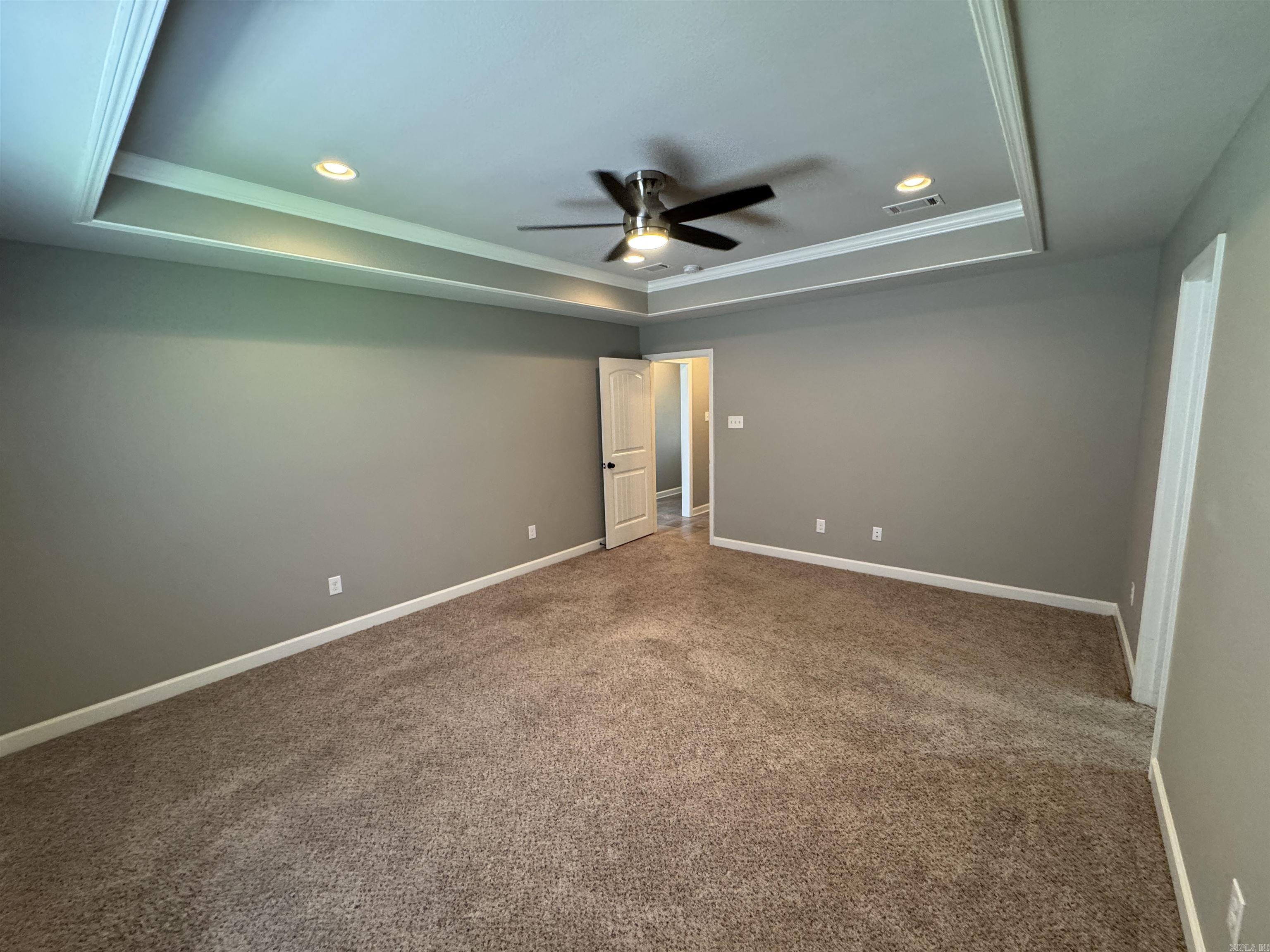 BOBWHITE - Residential