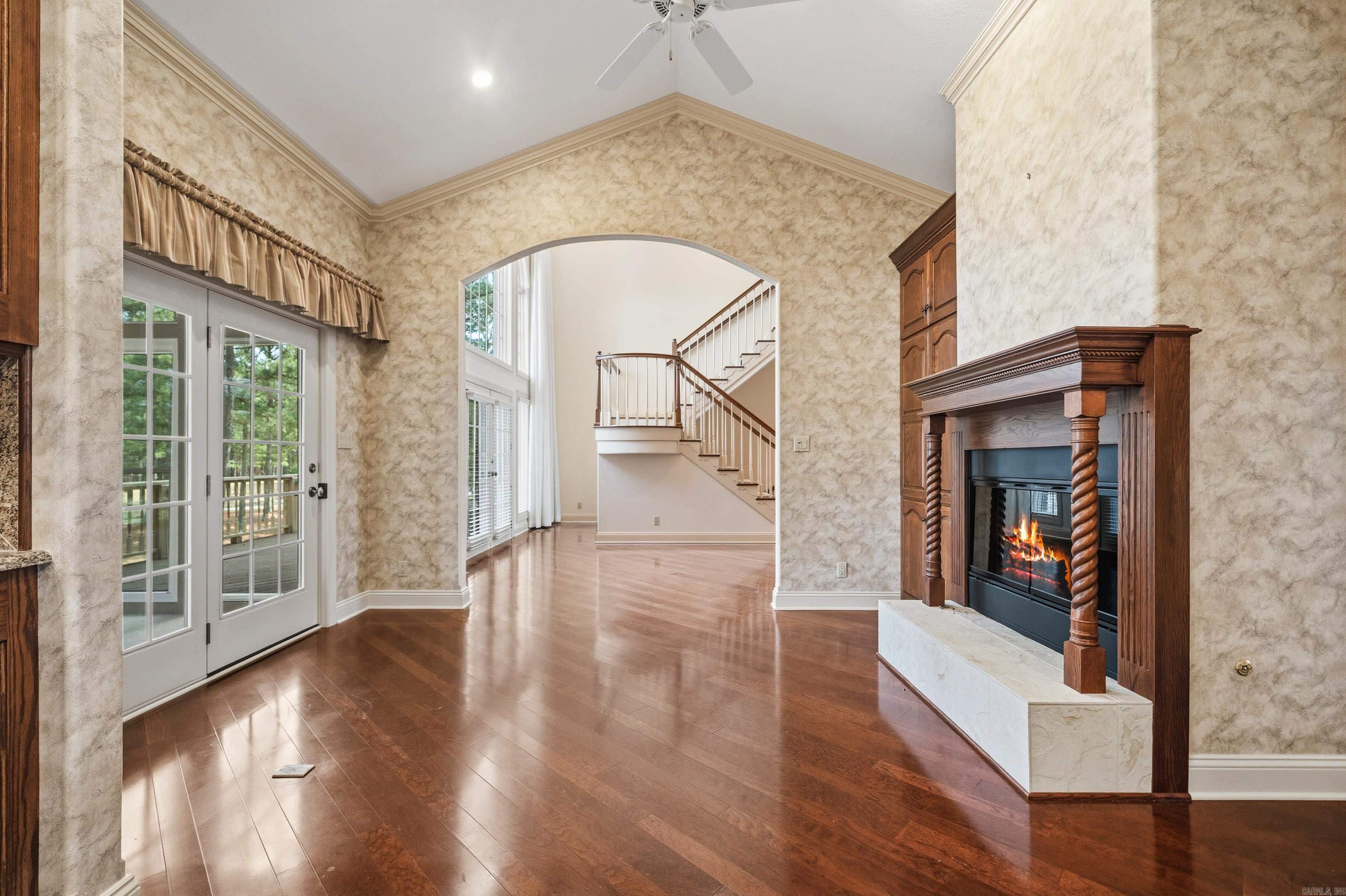 DIAMANTE - Residential