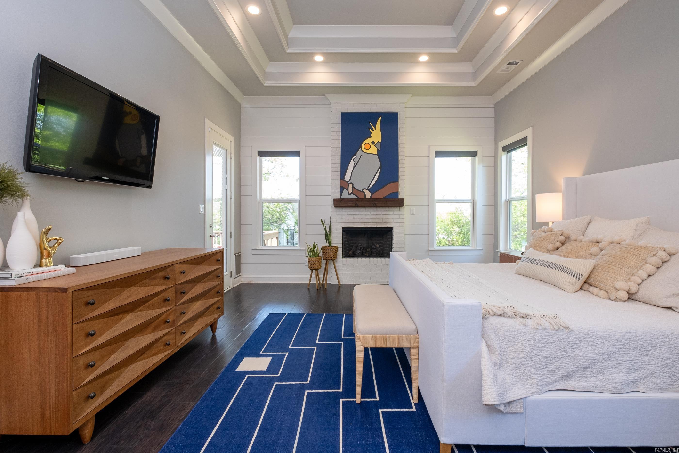 Englewood L1 - Residential
