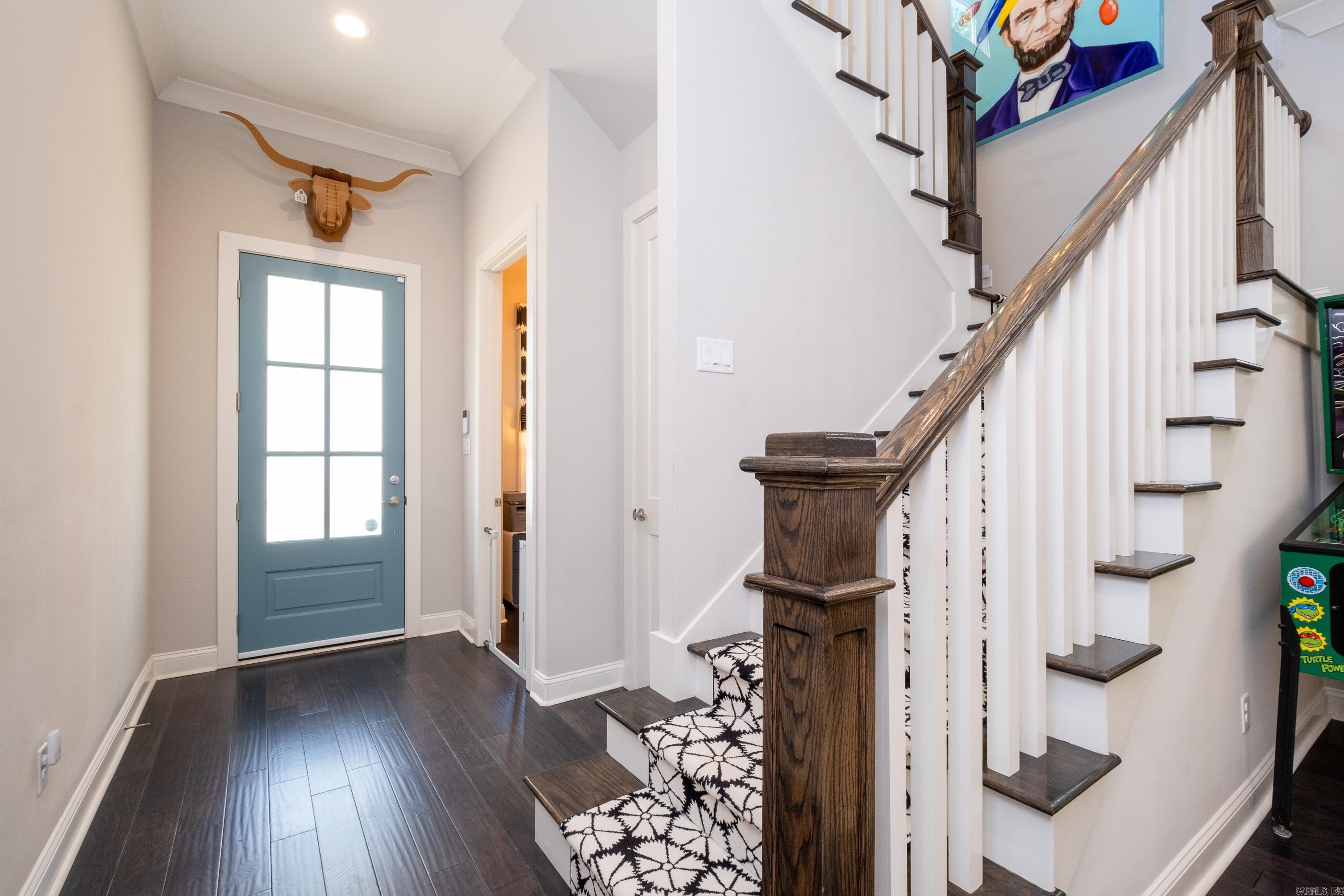 Englewood L1 - Residential