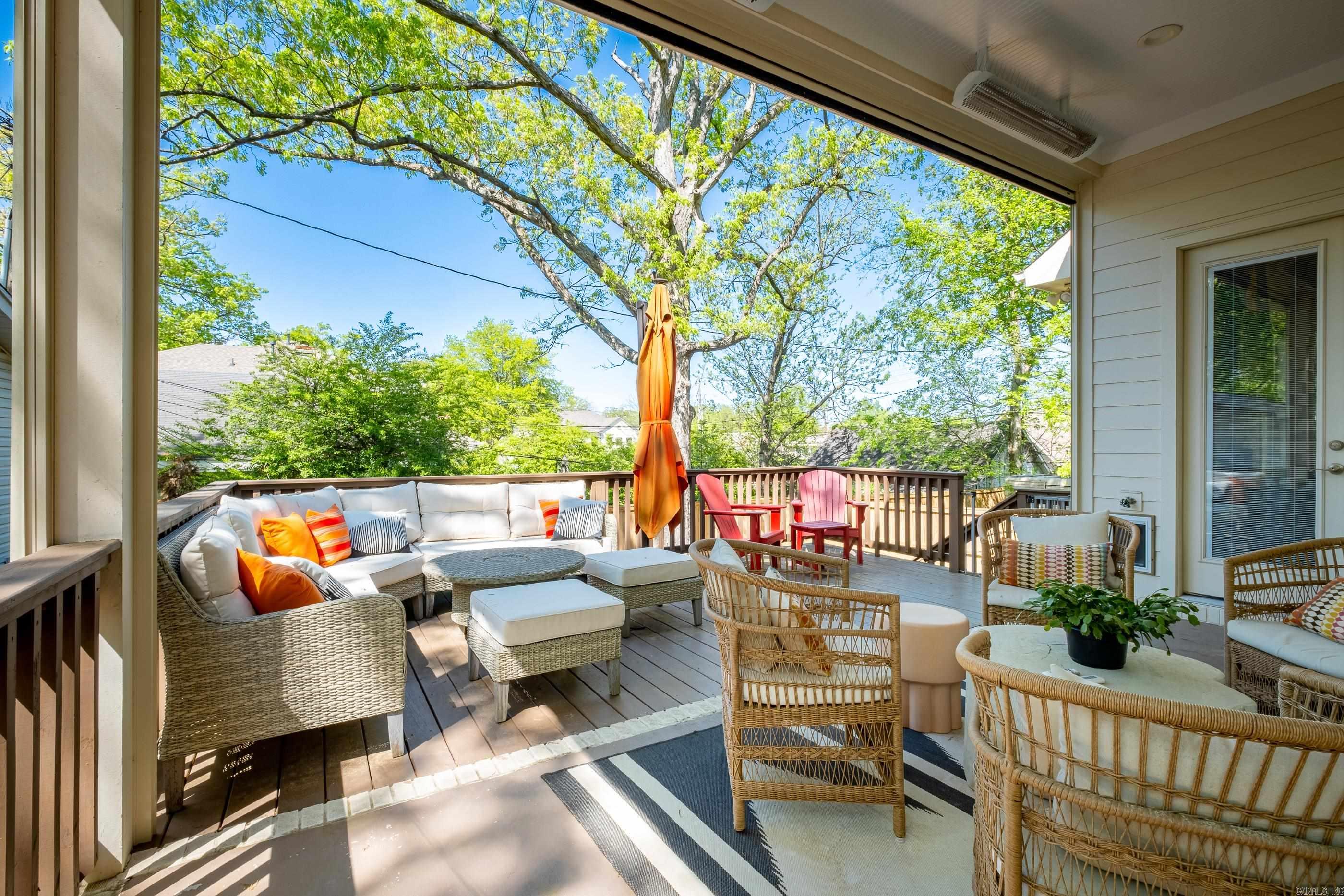 Englewood L1 - Residential