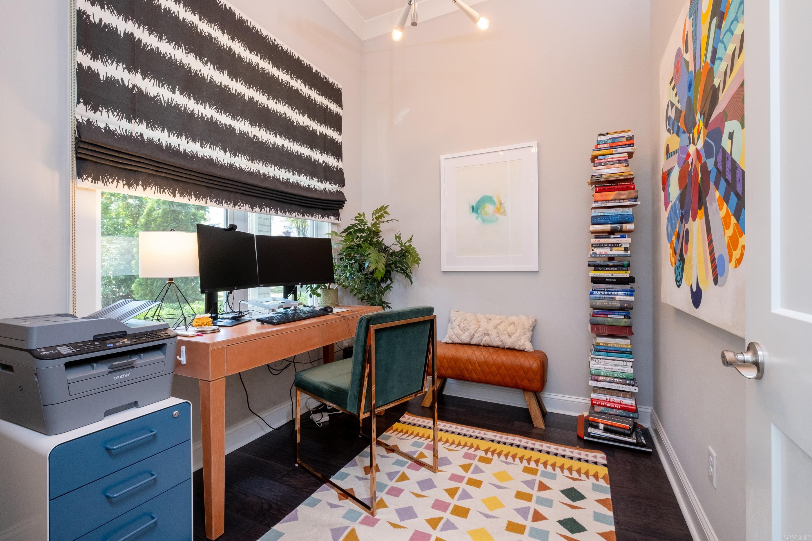 Englewood L1 - Residential