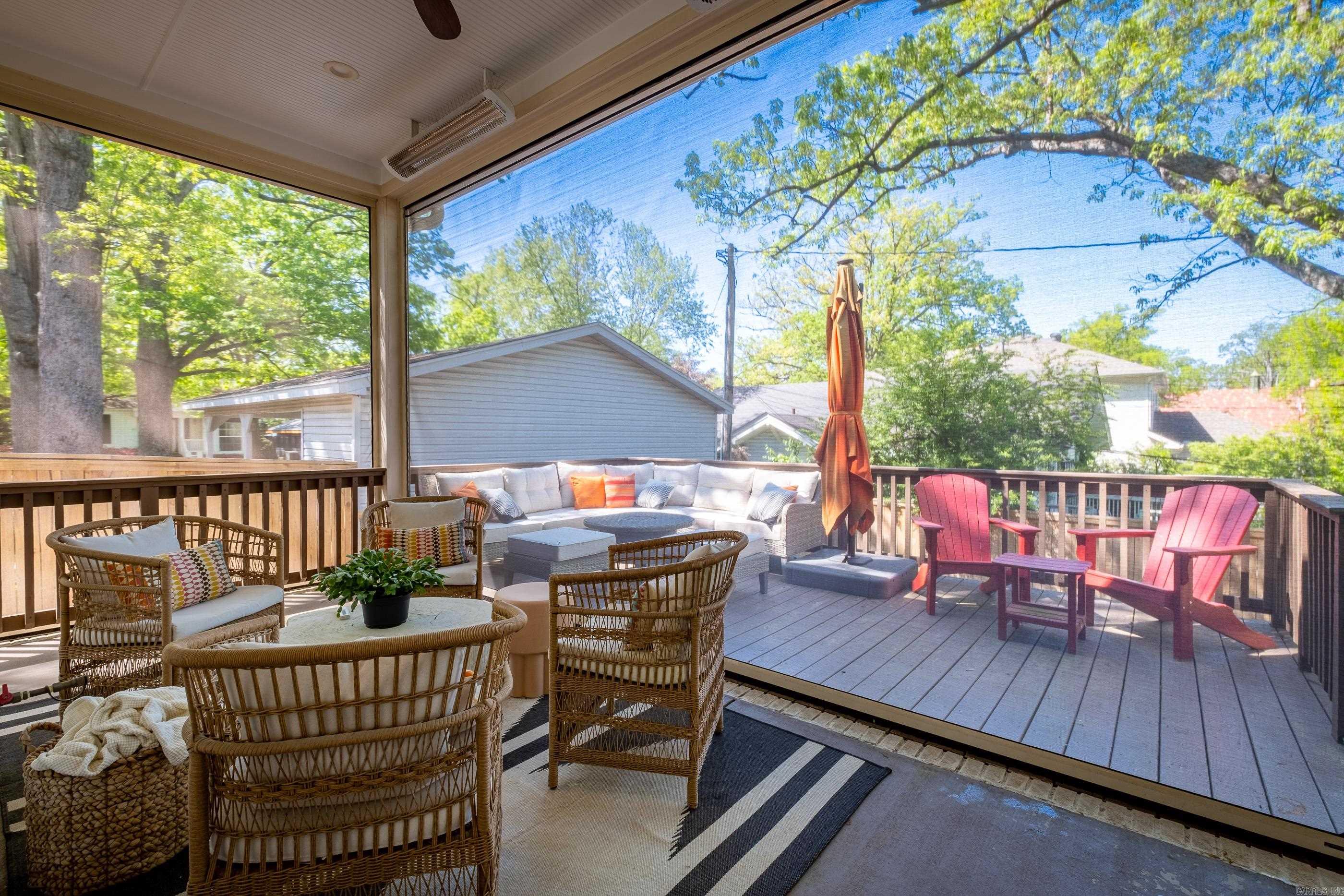 Englewood L1 - Residential
