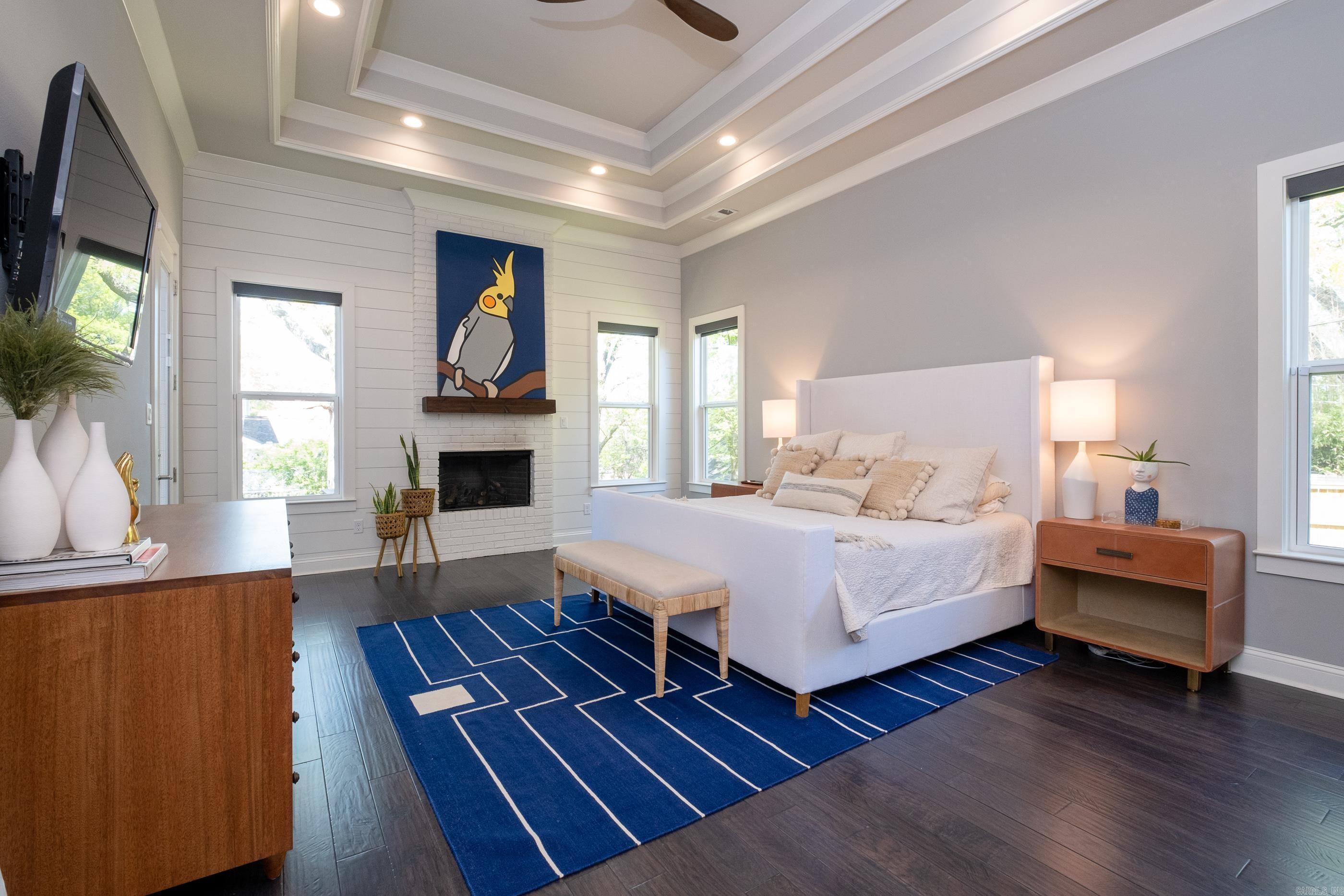 Englewood L1 - Residential