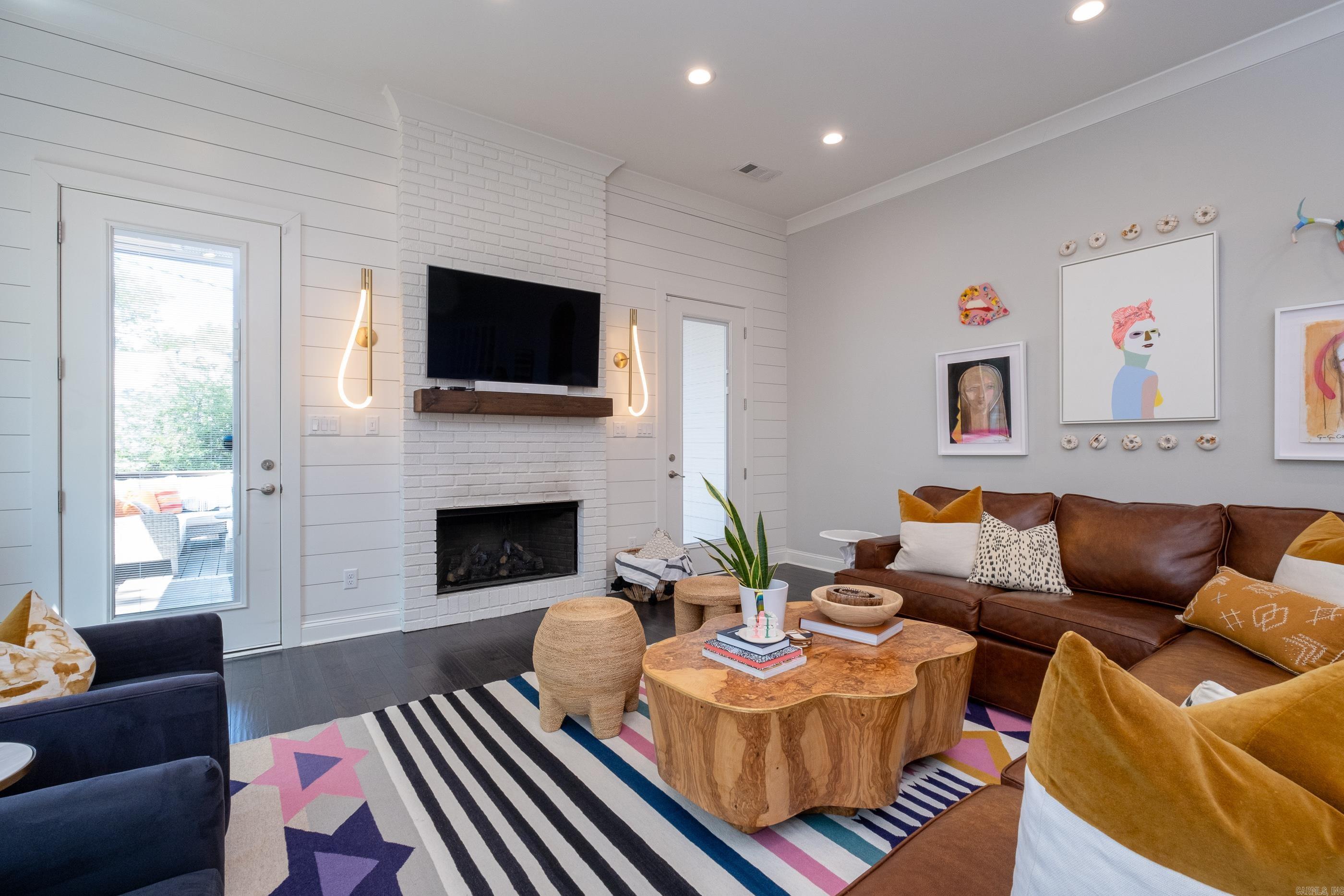 Englewood L1 - Residential