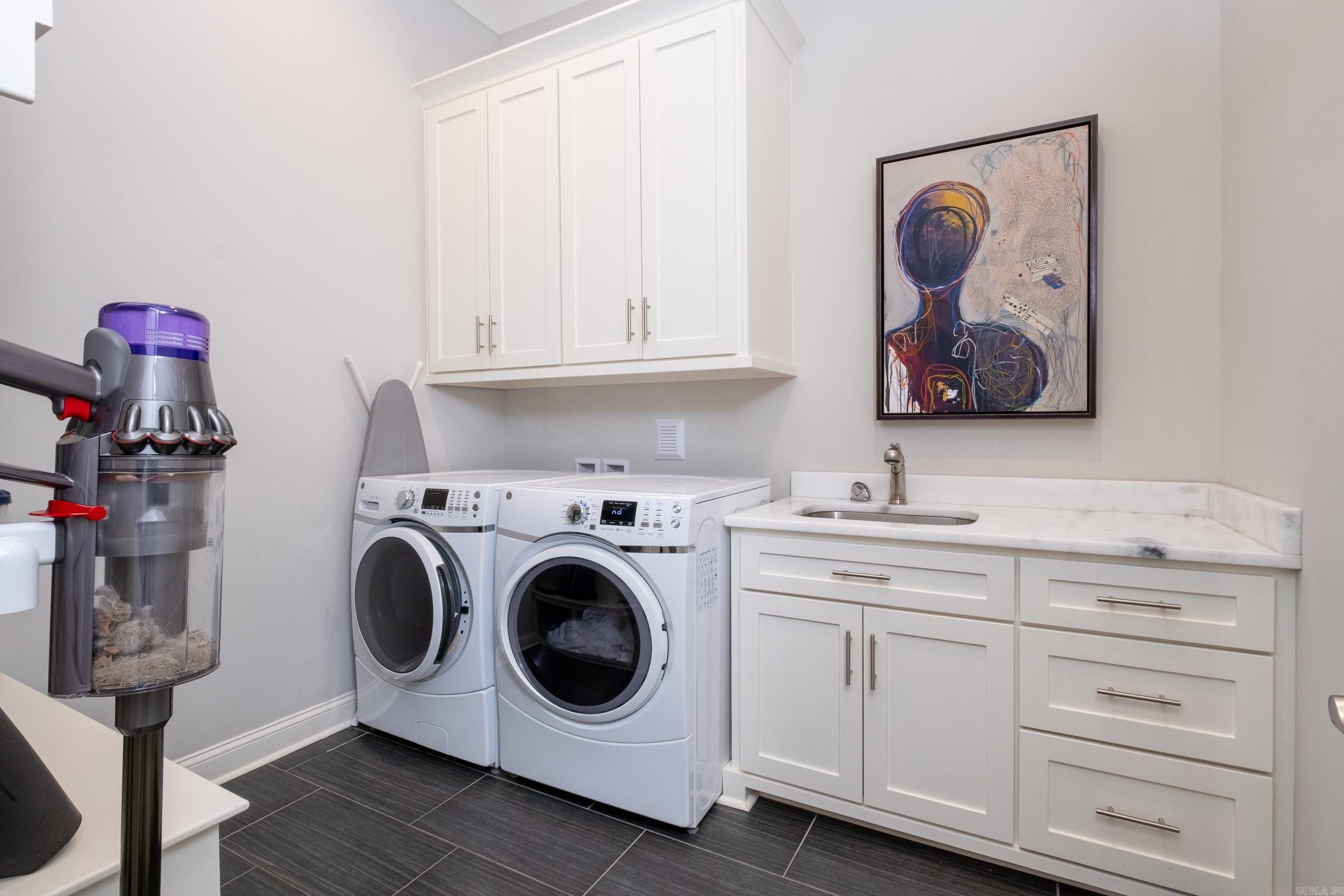 Englewood L1 - Residential