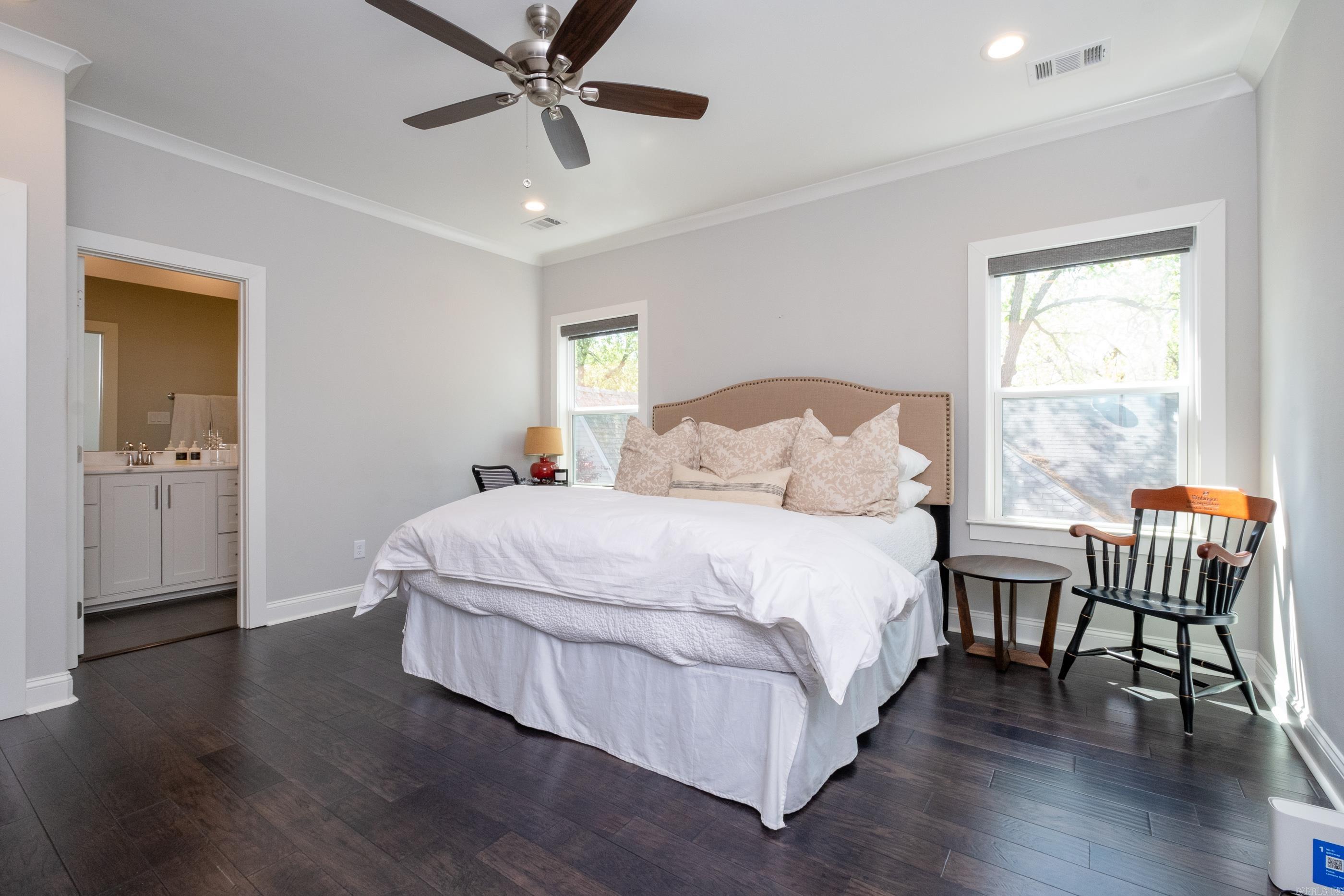 Englewood L1 - Residential