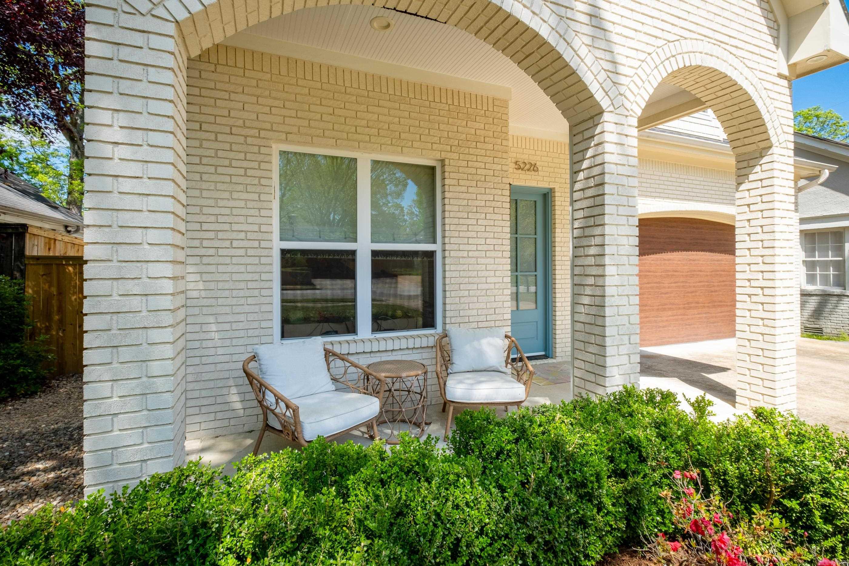 Englewood L1 - Residential