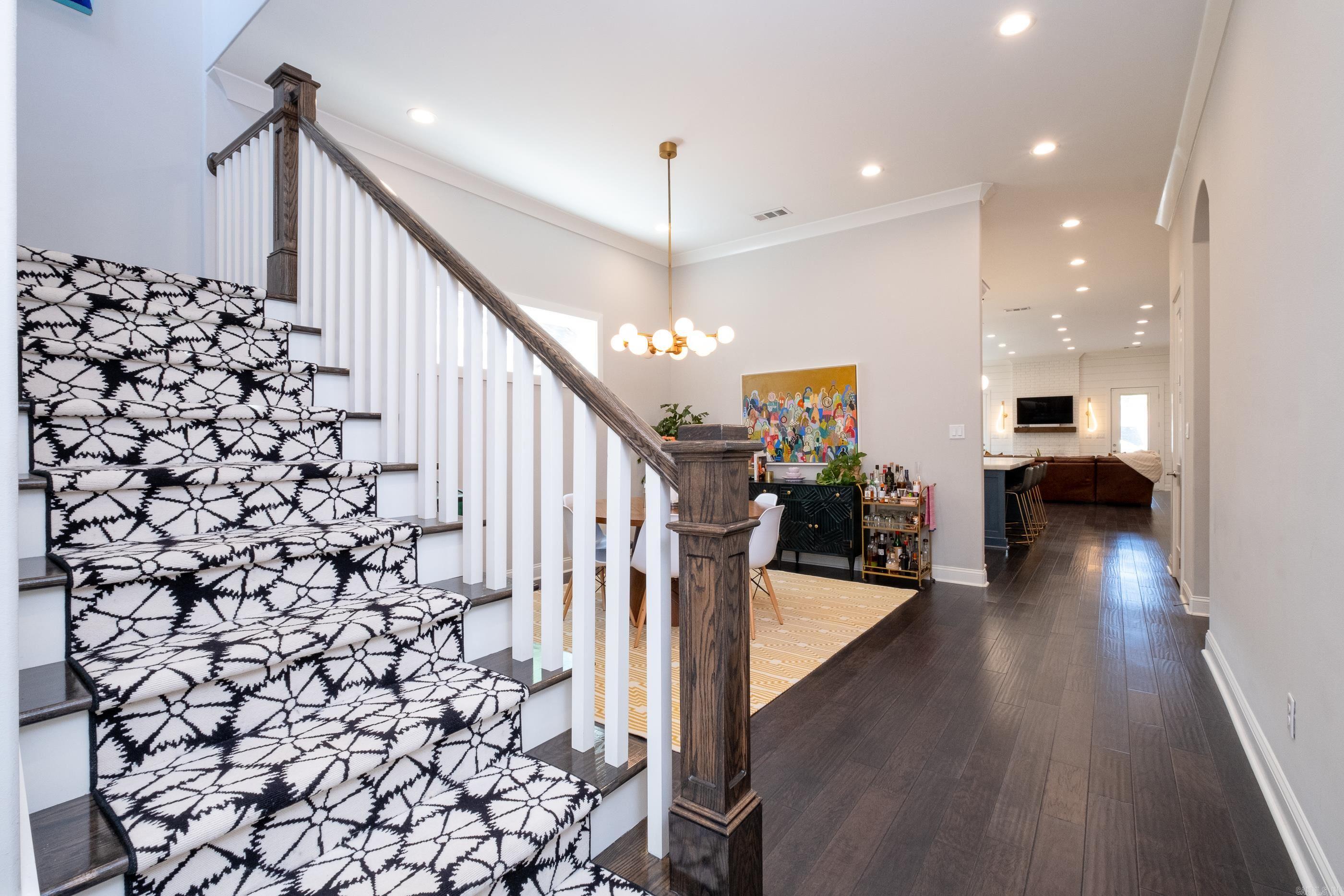 Englewood L1 - Residential