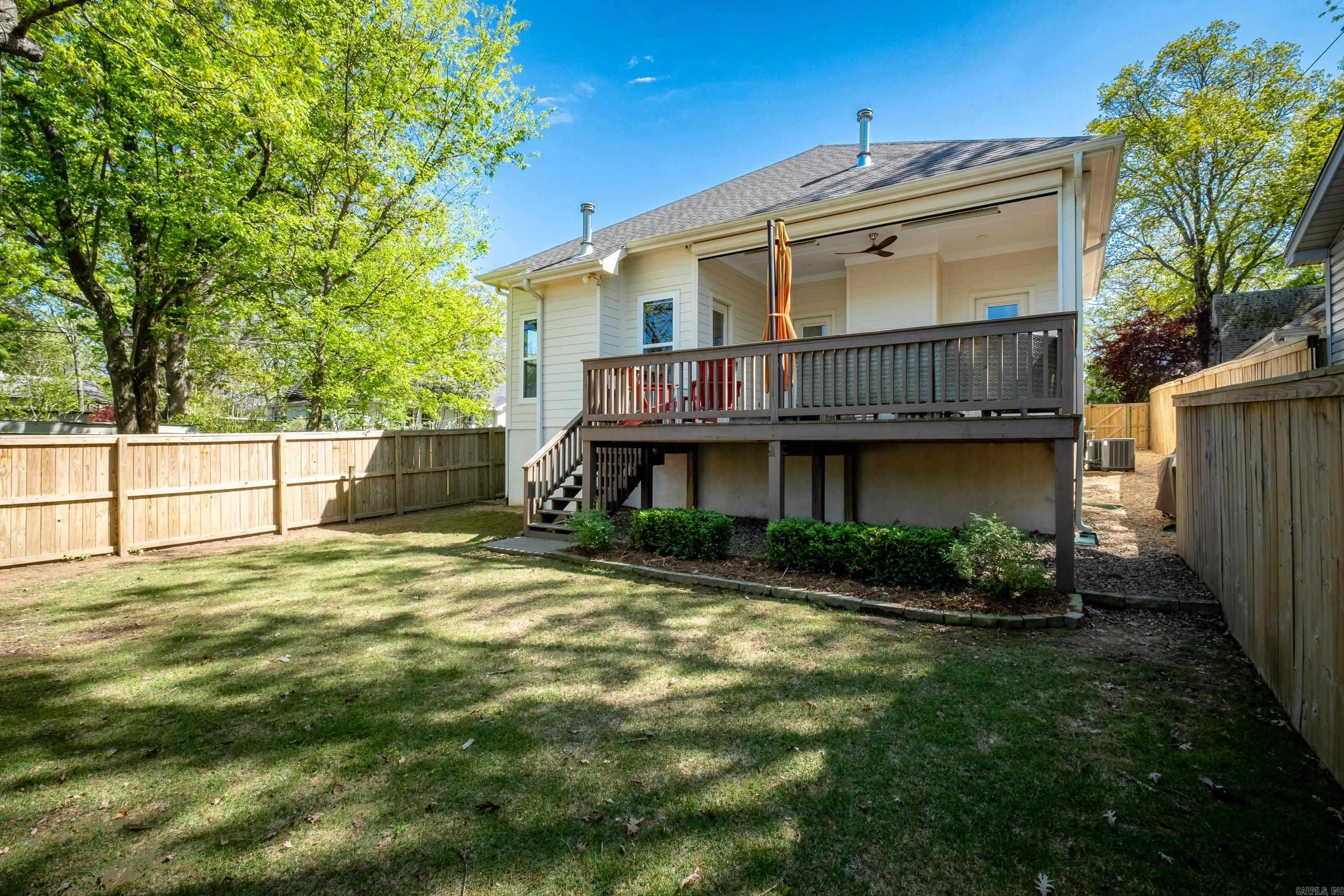 Englewood L1 - Residential