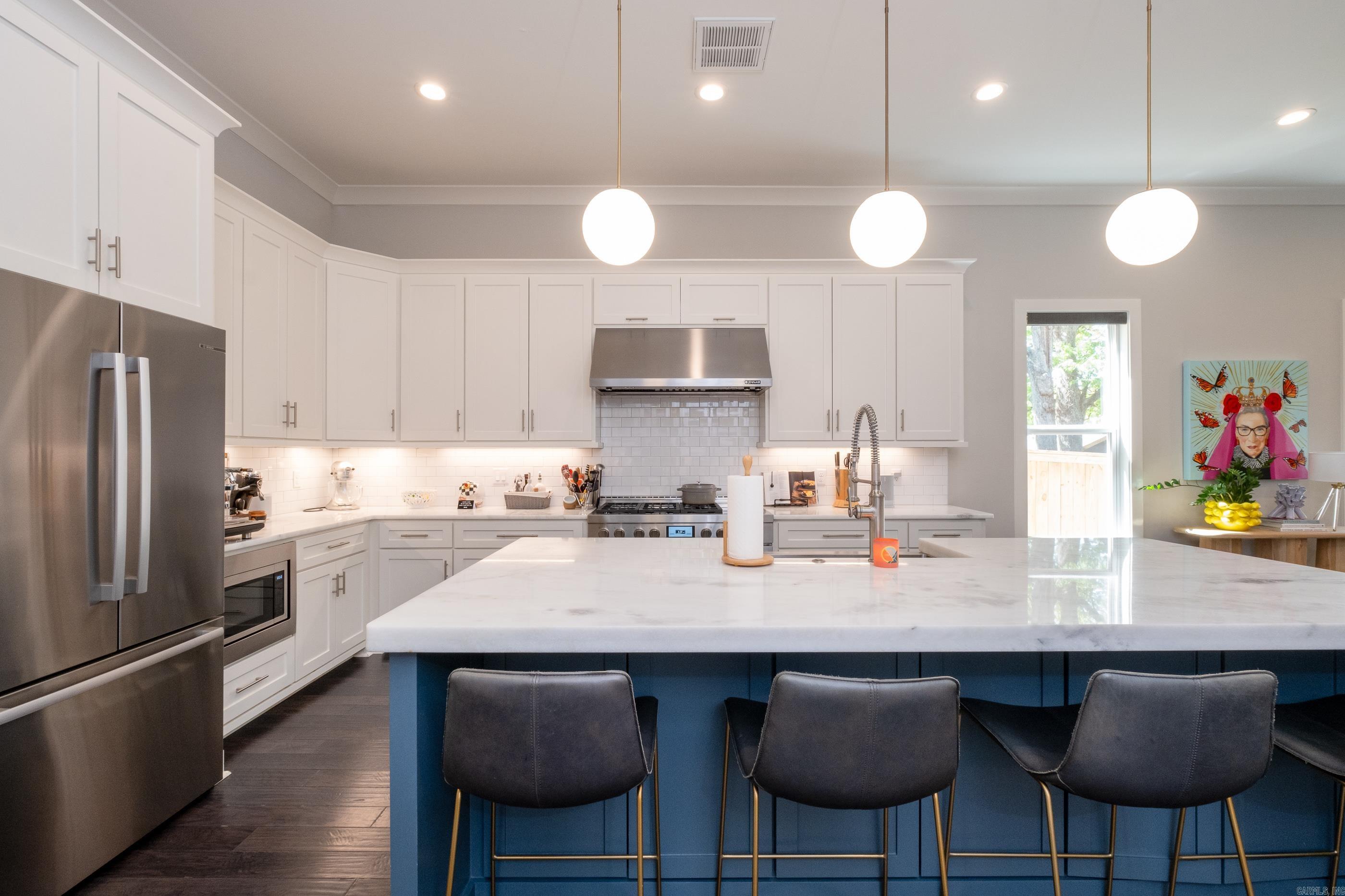 Englewood L1 - Residential