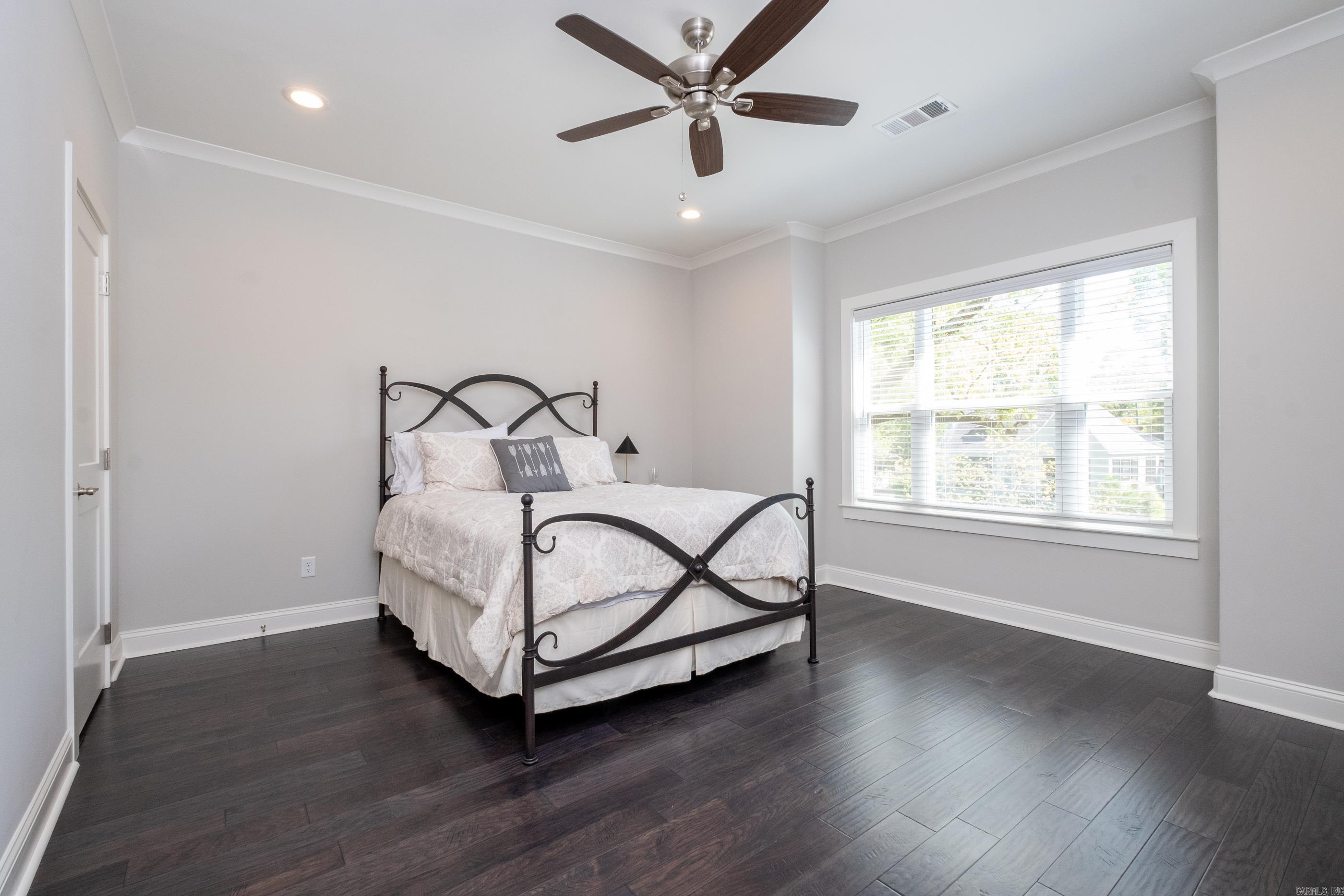 Englewood L1 - Residential