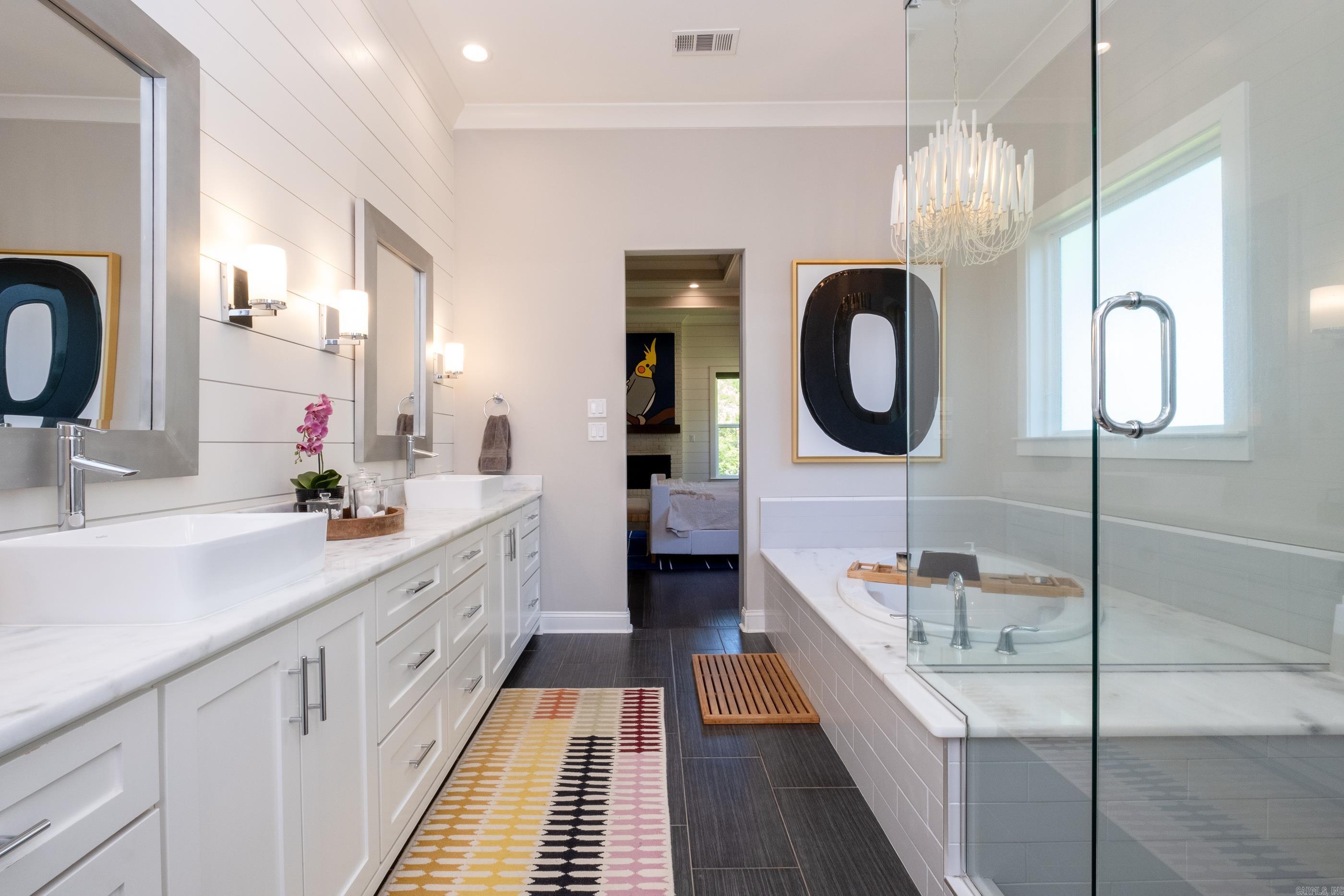 Englewood L1 - Residential