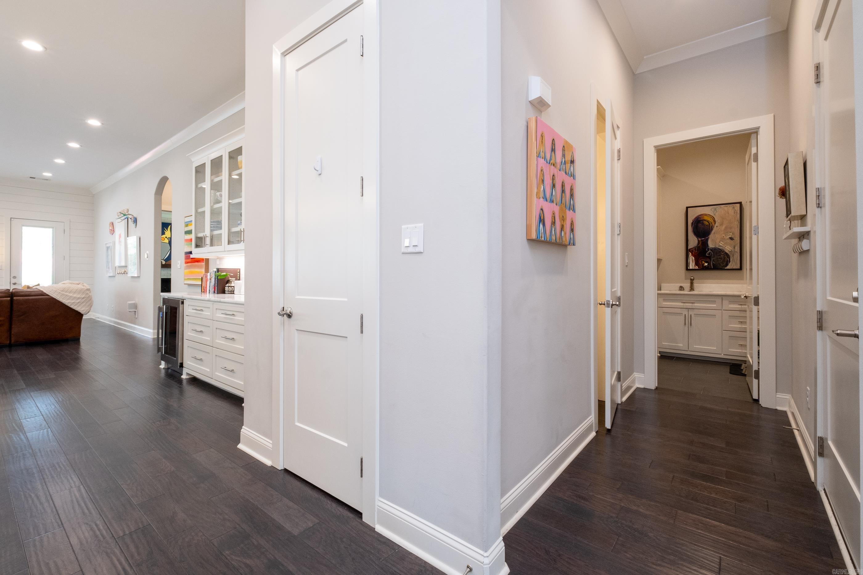 Englewood L1 - Residential