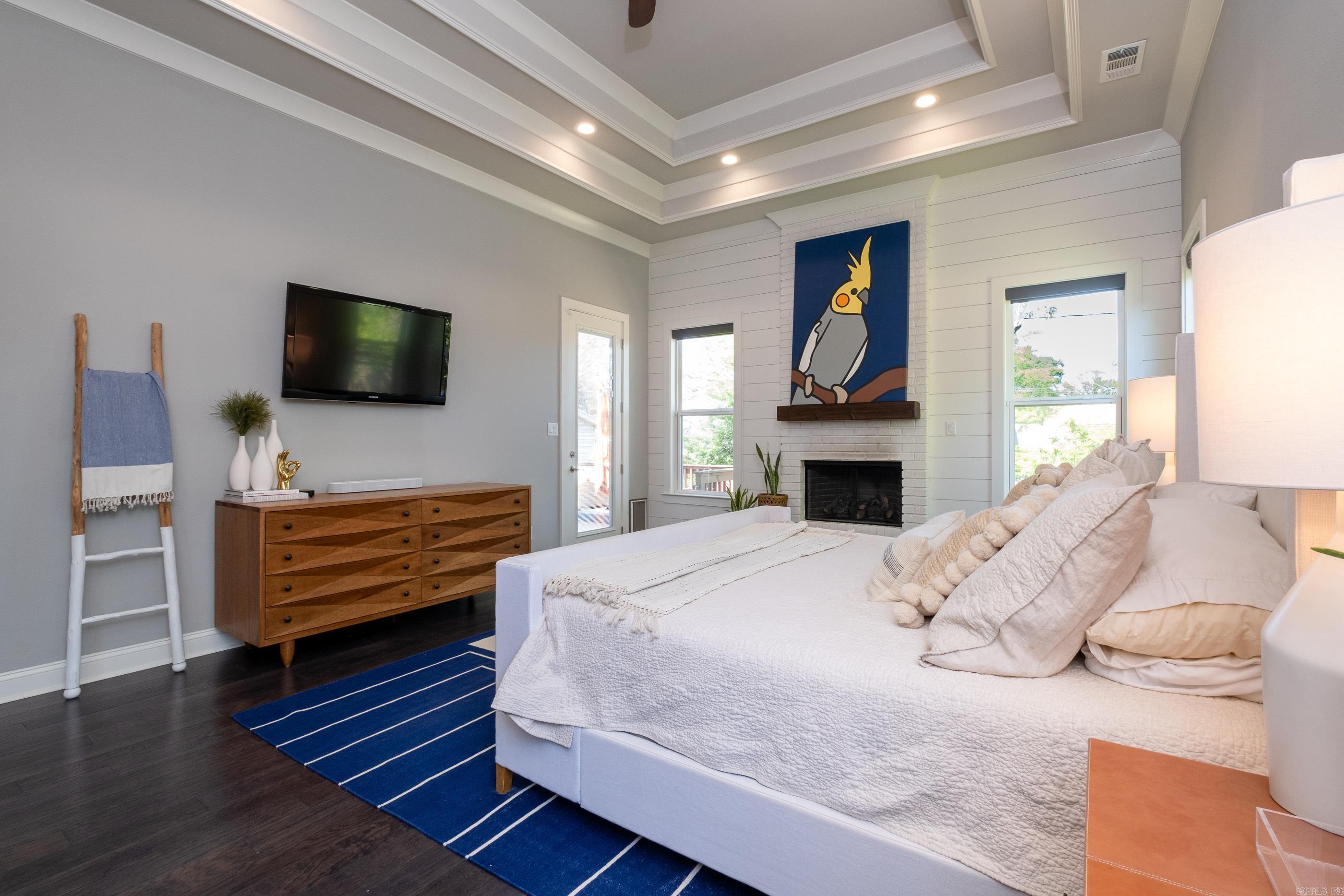 Englewood L1 - Residential