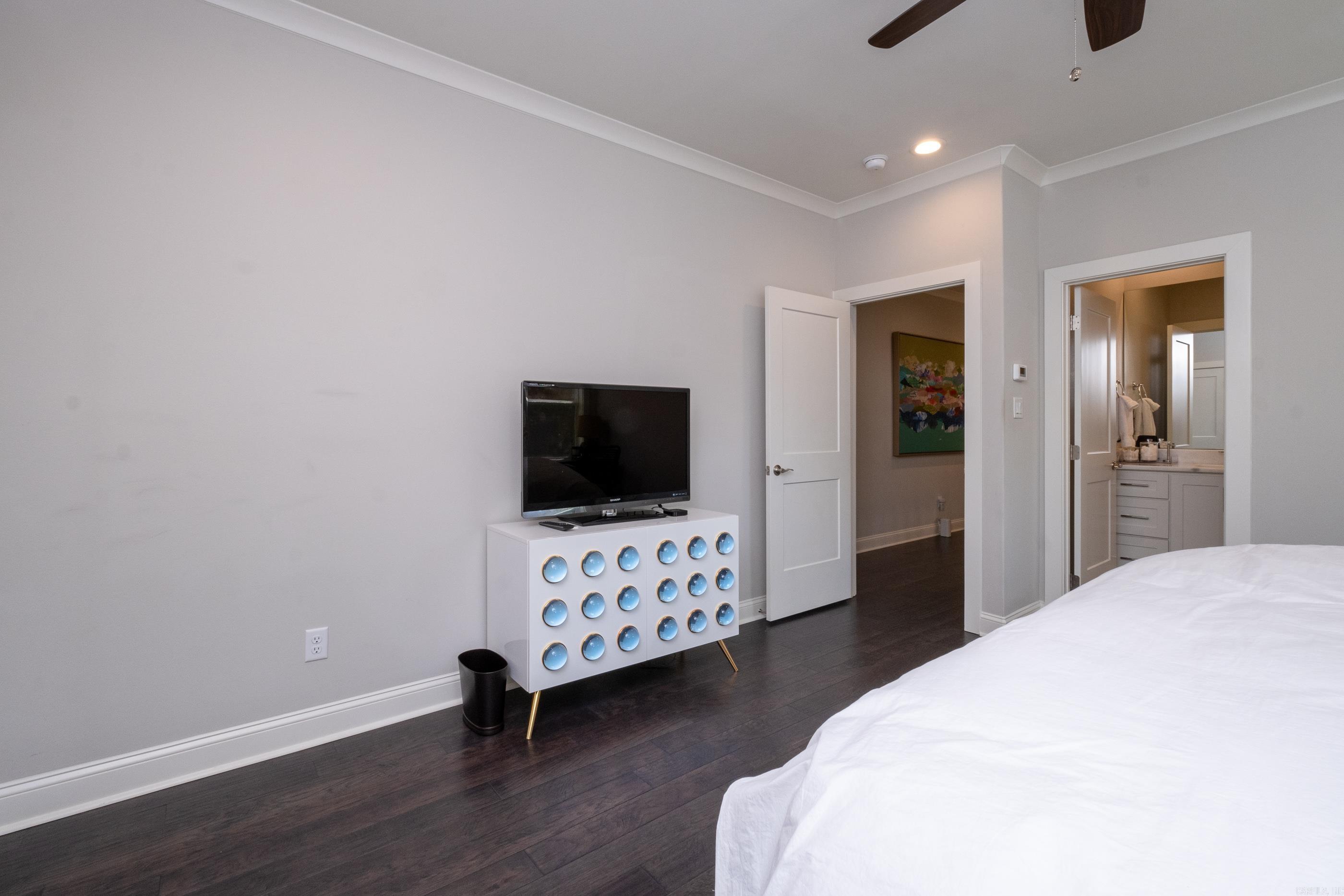 Englewood L1 - Residential