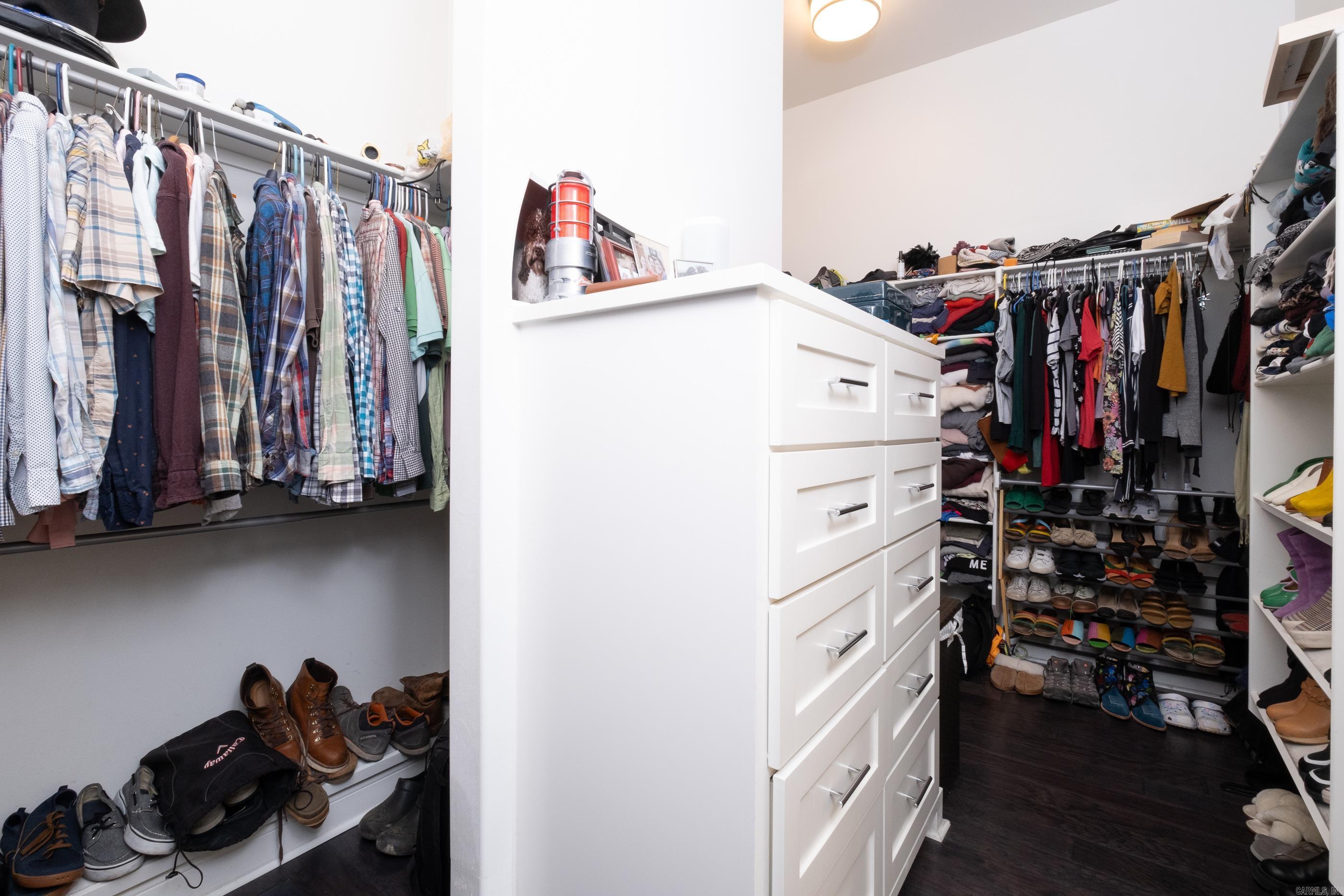 Englewood L1 - Residential