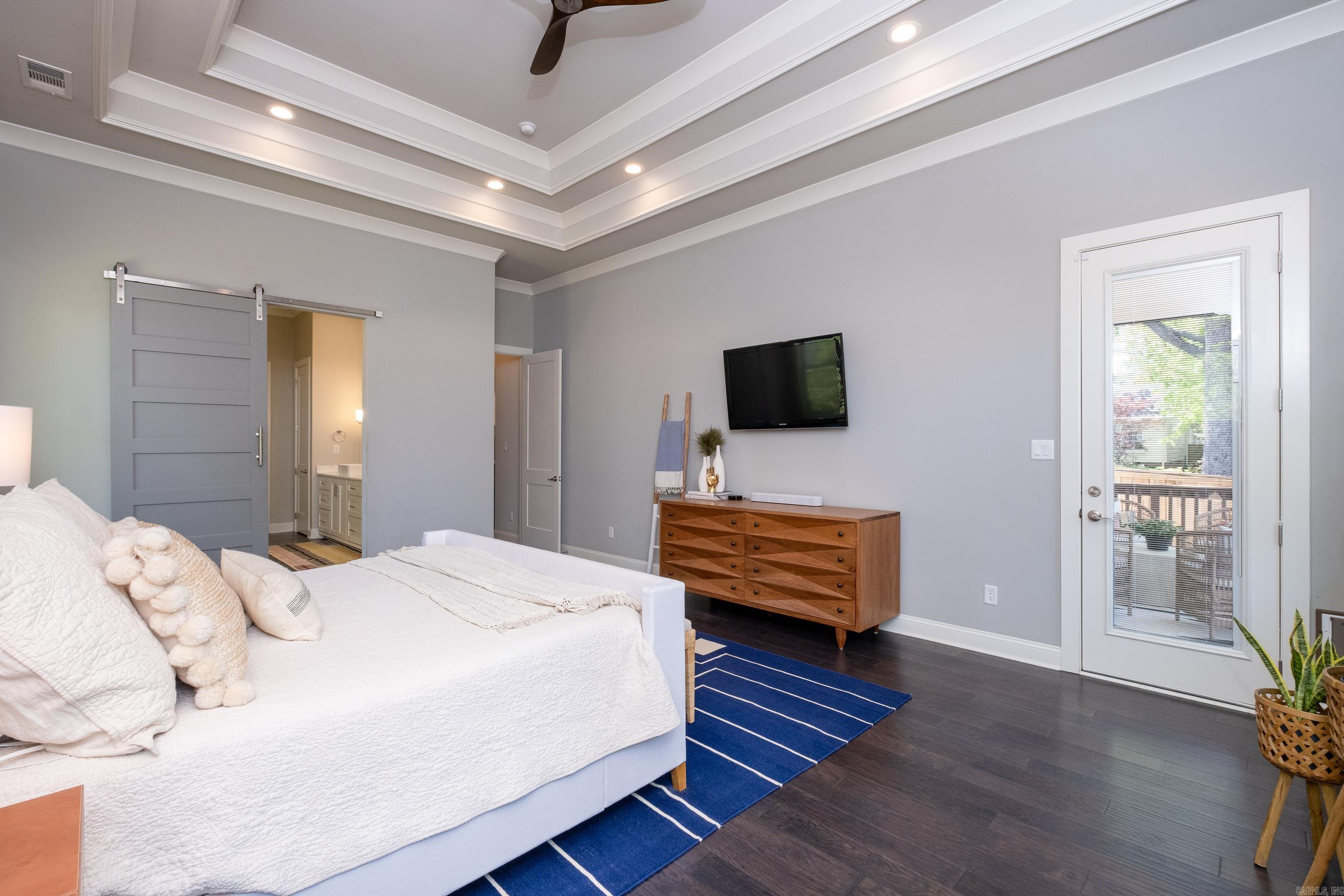 Englewood L1 - Residential