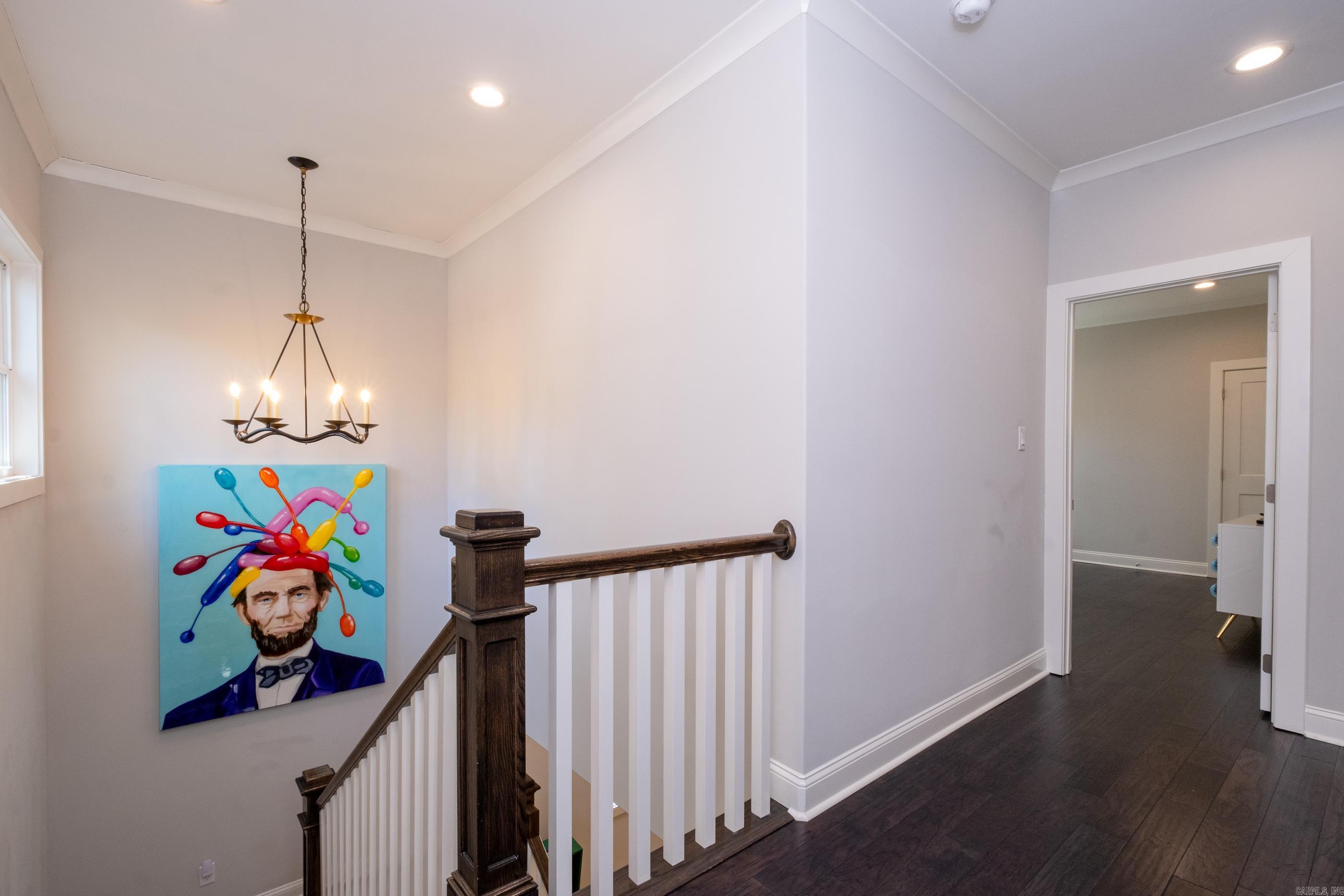 Englewood L1 - Residential