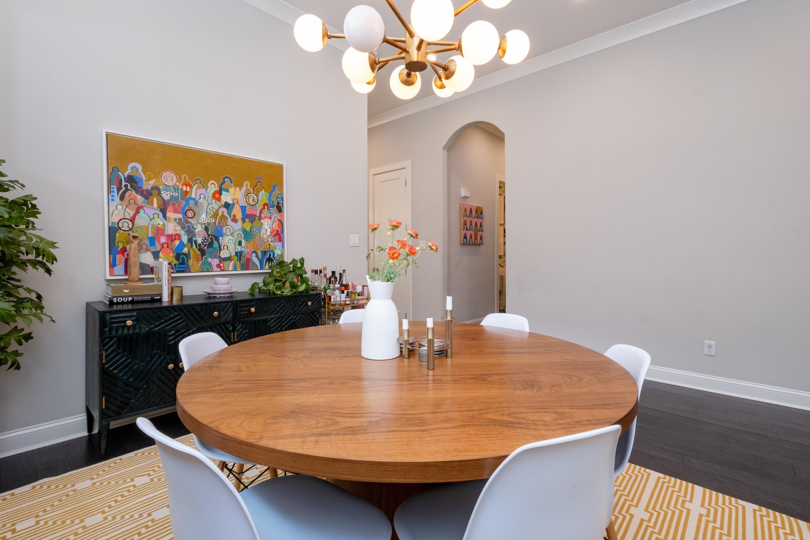 Englewood L1 - Residential