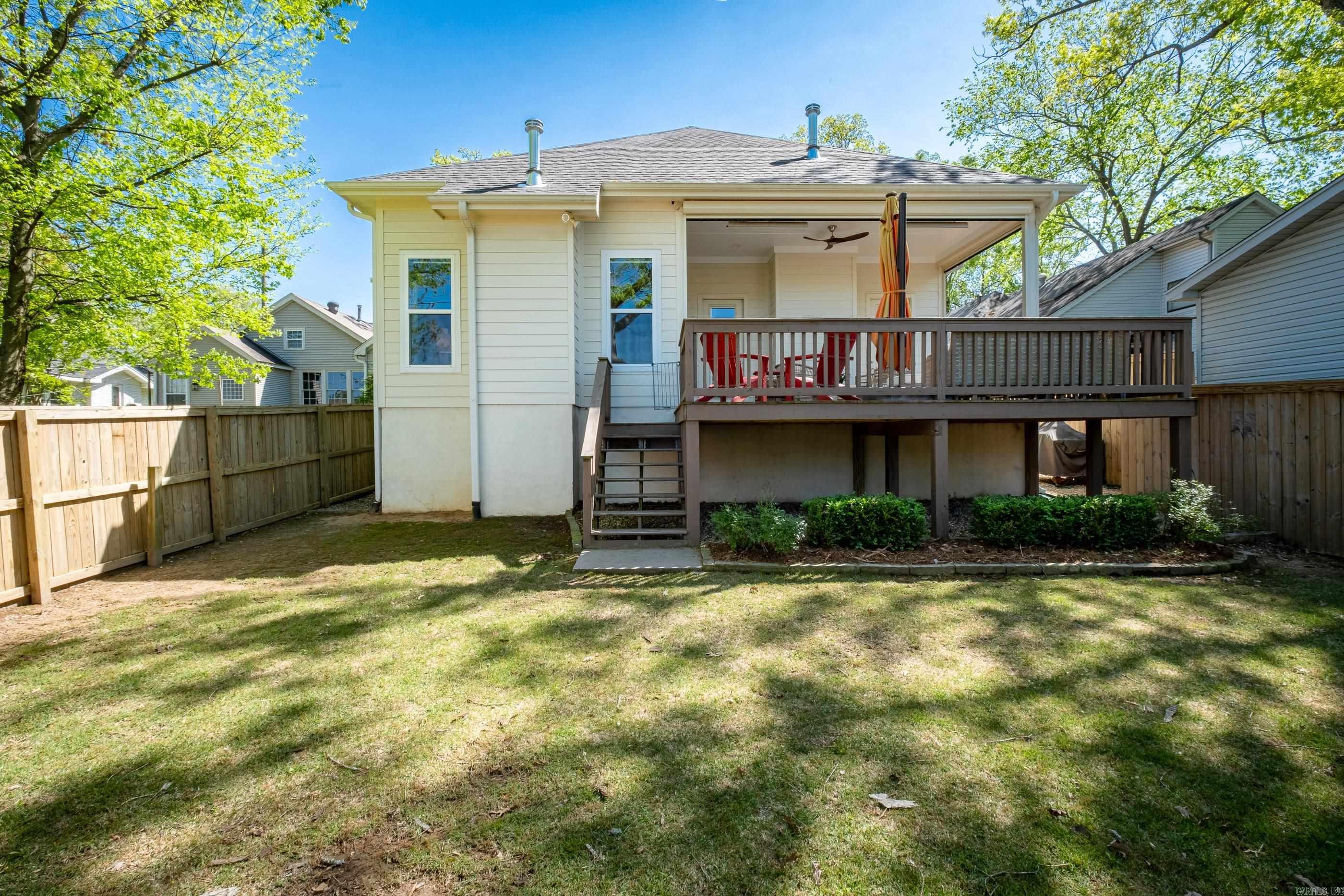 Englewood L1 - Residential