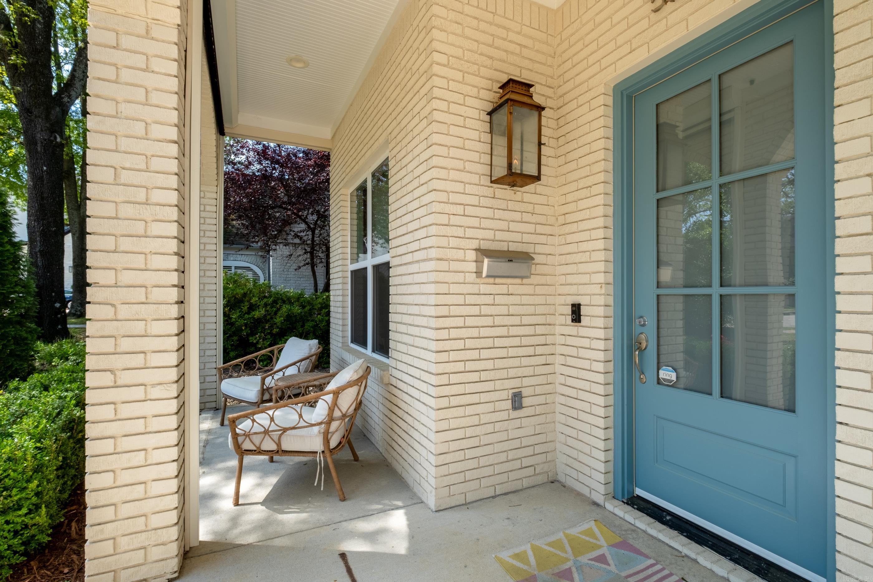 Englewood L1 - Residential