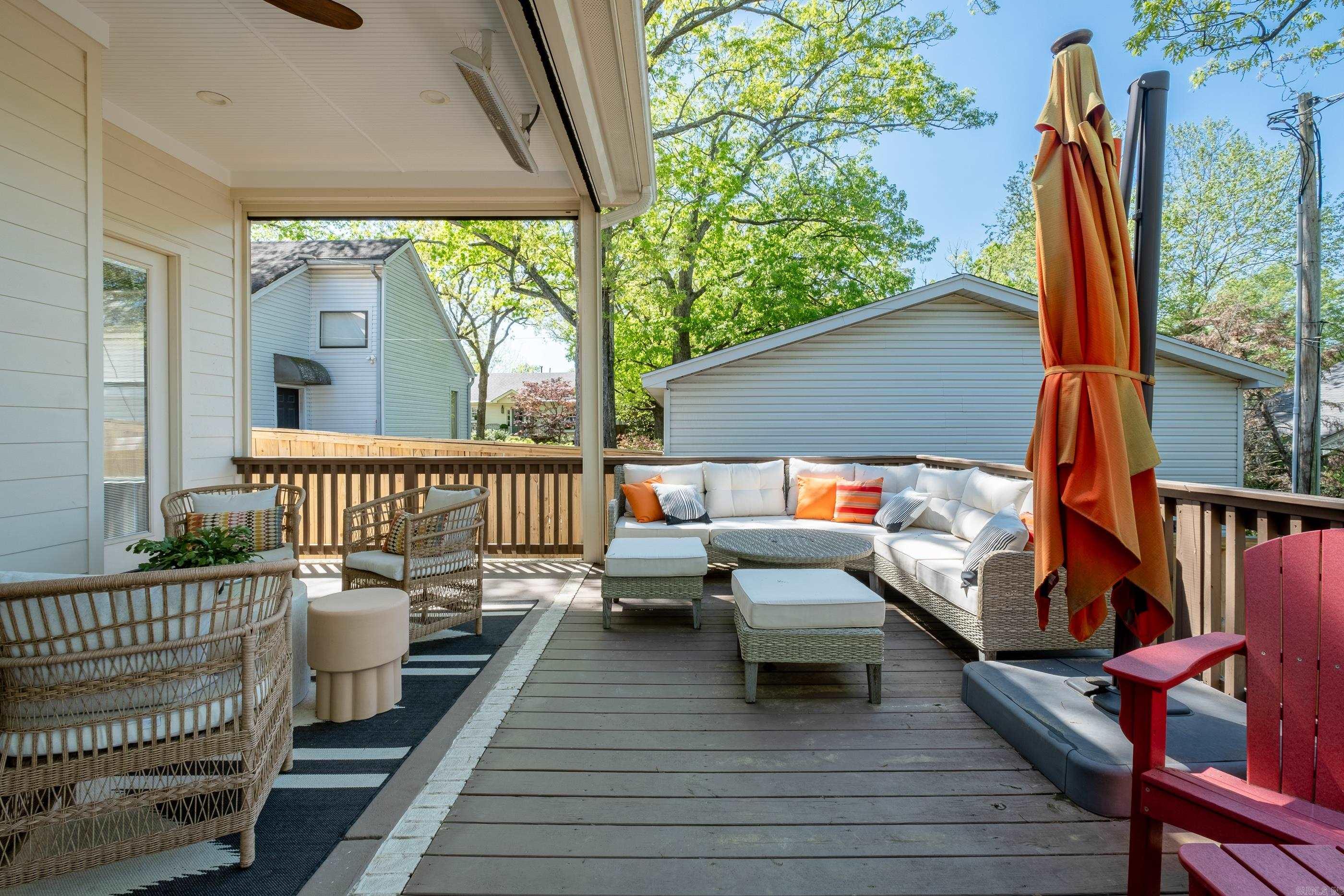 Englewood L1 - Residential