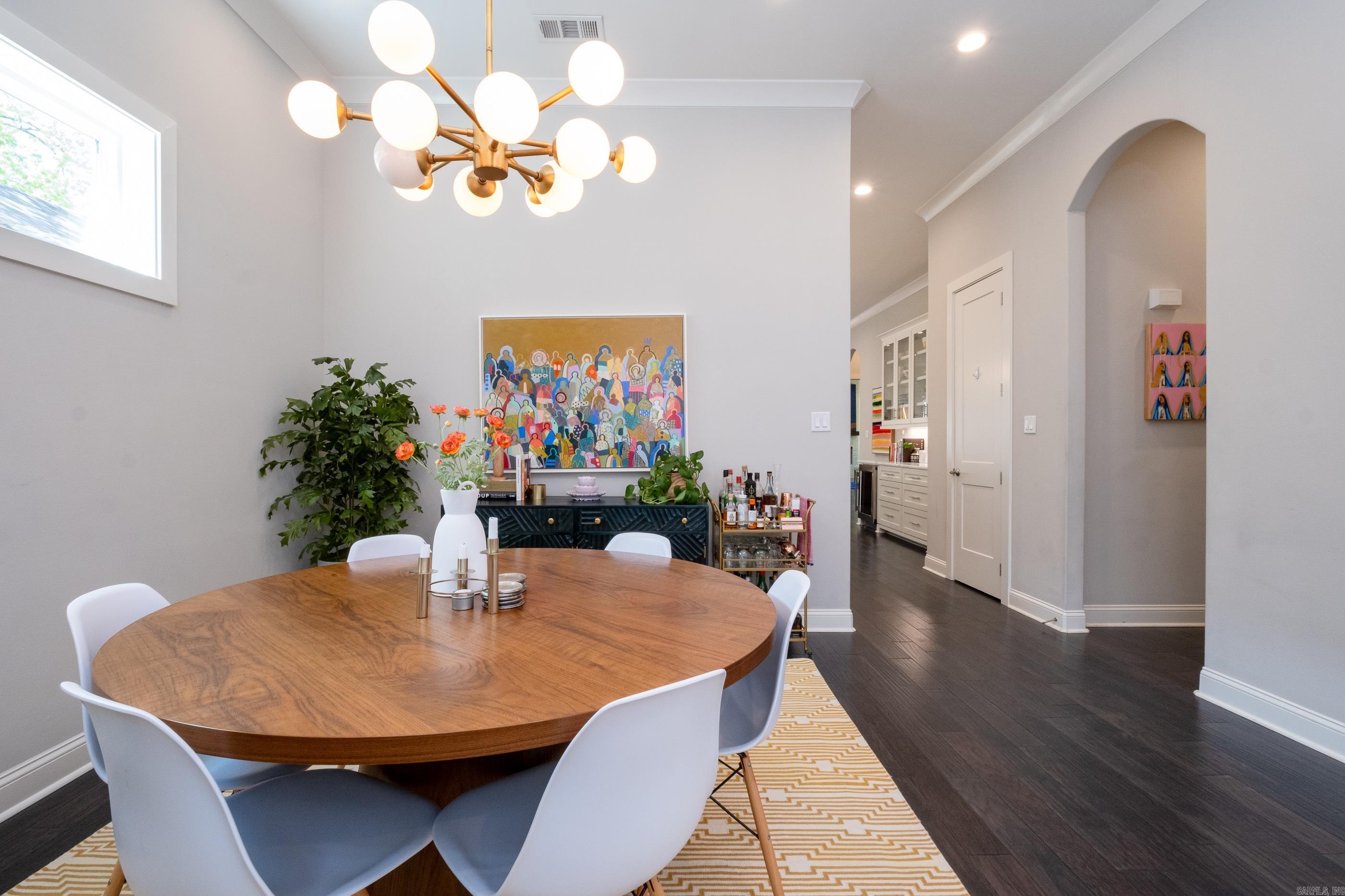 Englewood L1 - Residential