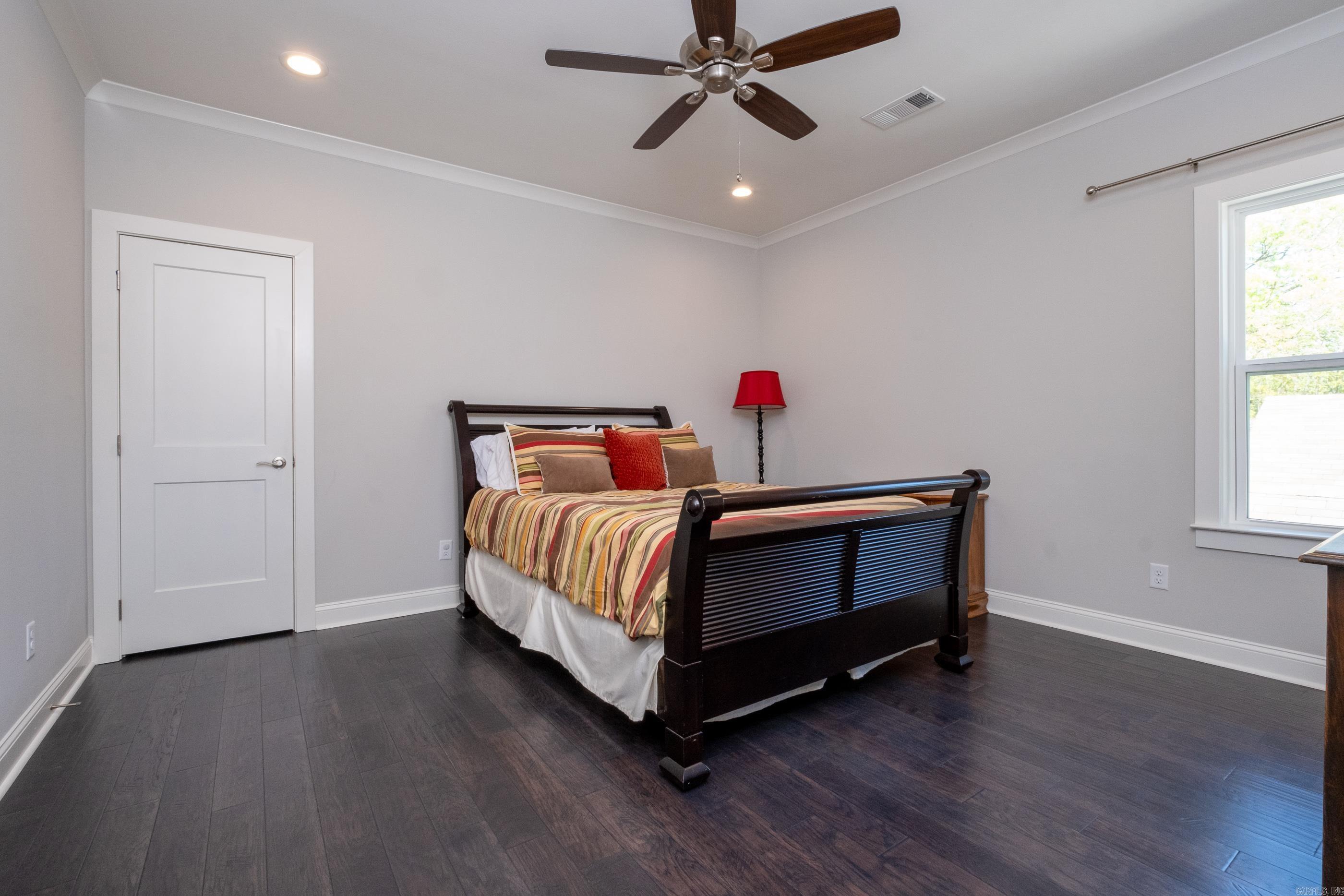 Englewood L1 - Residential